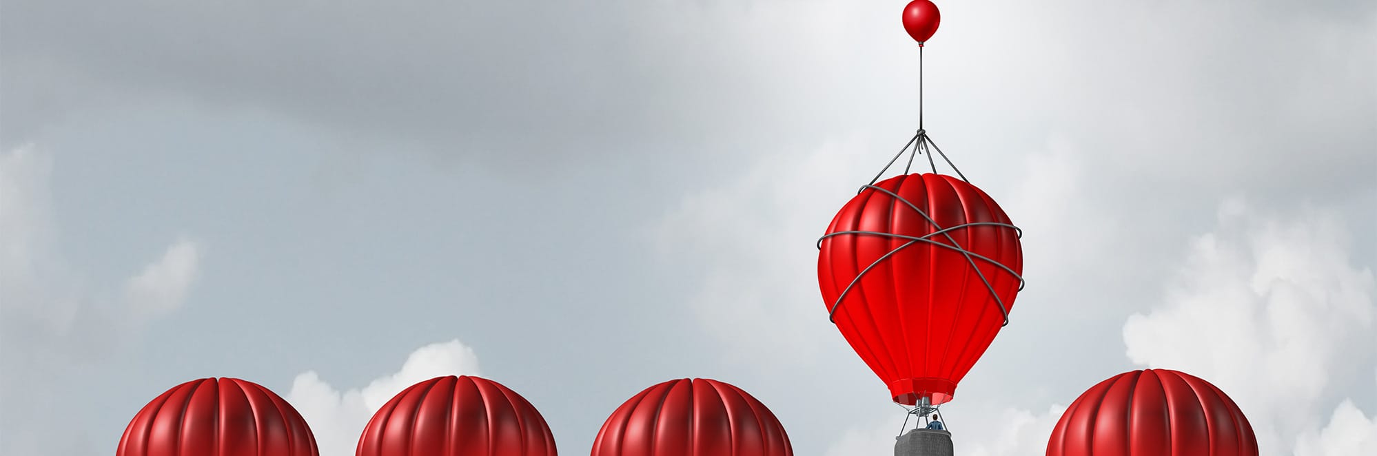 BDK’s Bisera Andrijašević published in Getting the Deal Through: State Aid 2016