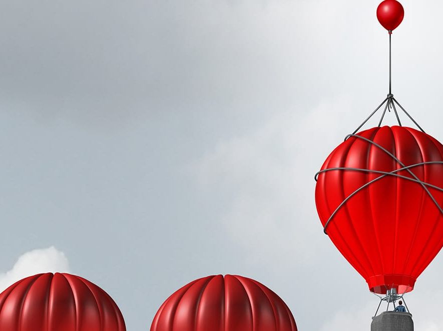 BDK’s Bisera Andrijašević published in Getting the Deal Through: State Aid 2016