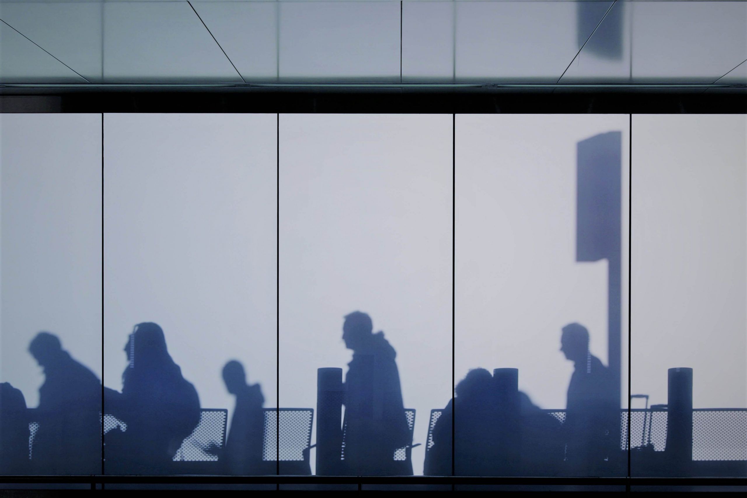 Staff leasing is a permitted practice in Bosnia and Herzegovina despite being unregulated