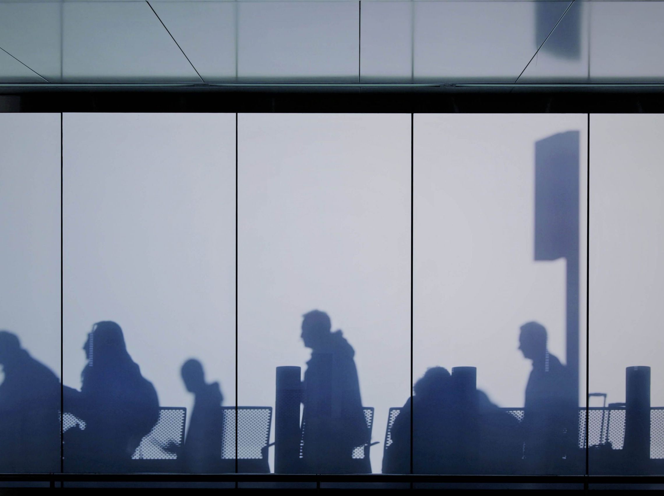 Staff leasing is a permitted practice in Bosnia and Herzegovina despite being unregulated