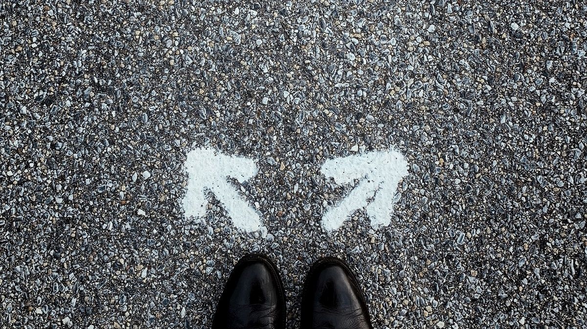 Austria: Probabilities as personal data