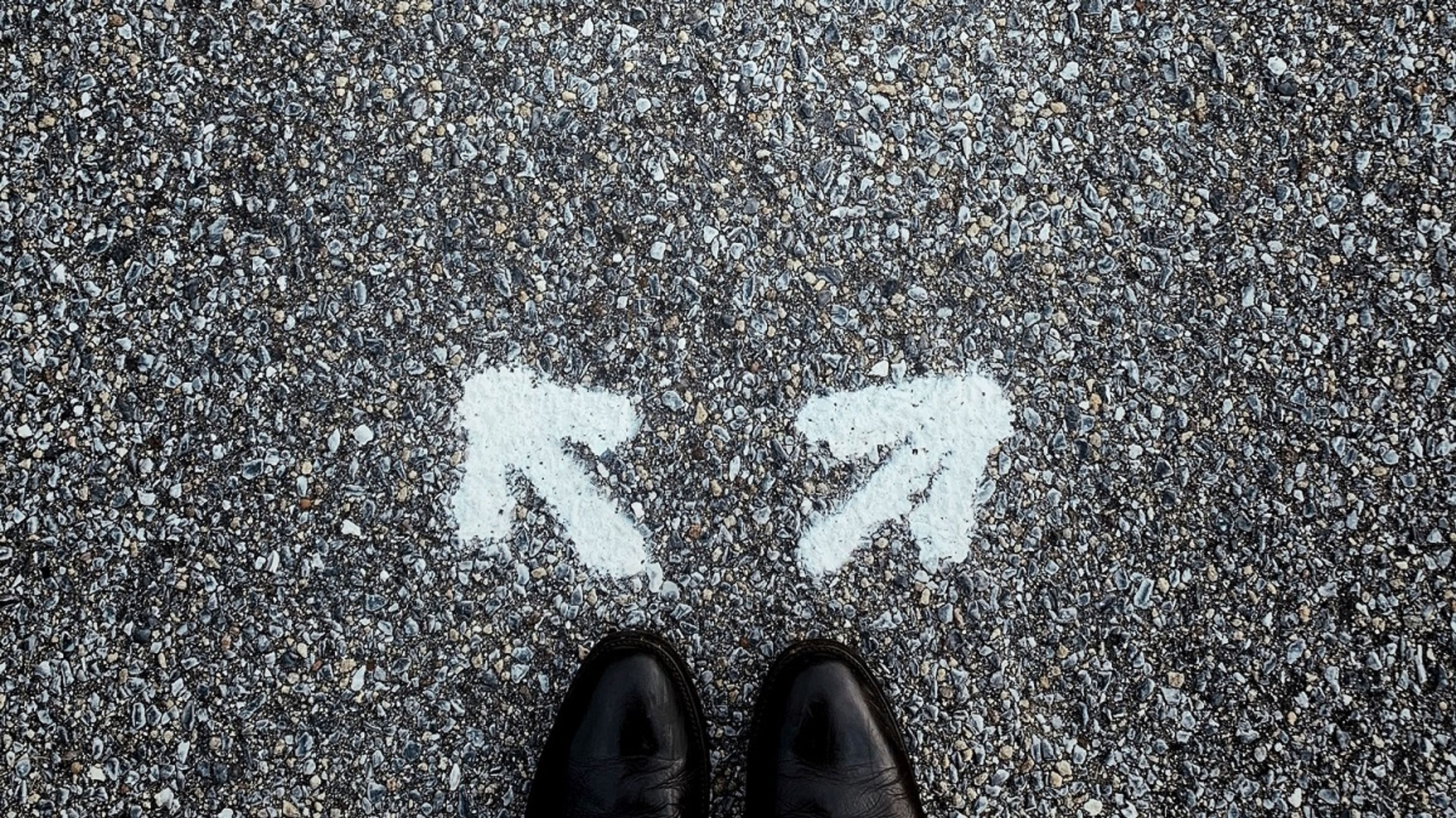 Austria: Probabilities as personal data