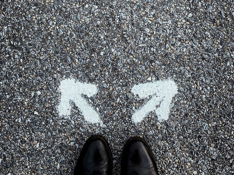 Austria: Probabilities as personal data