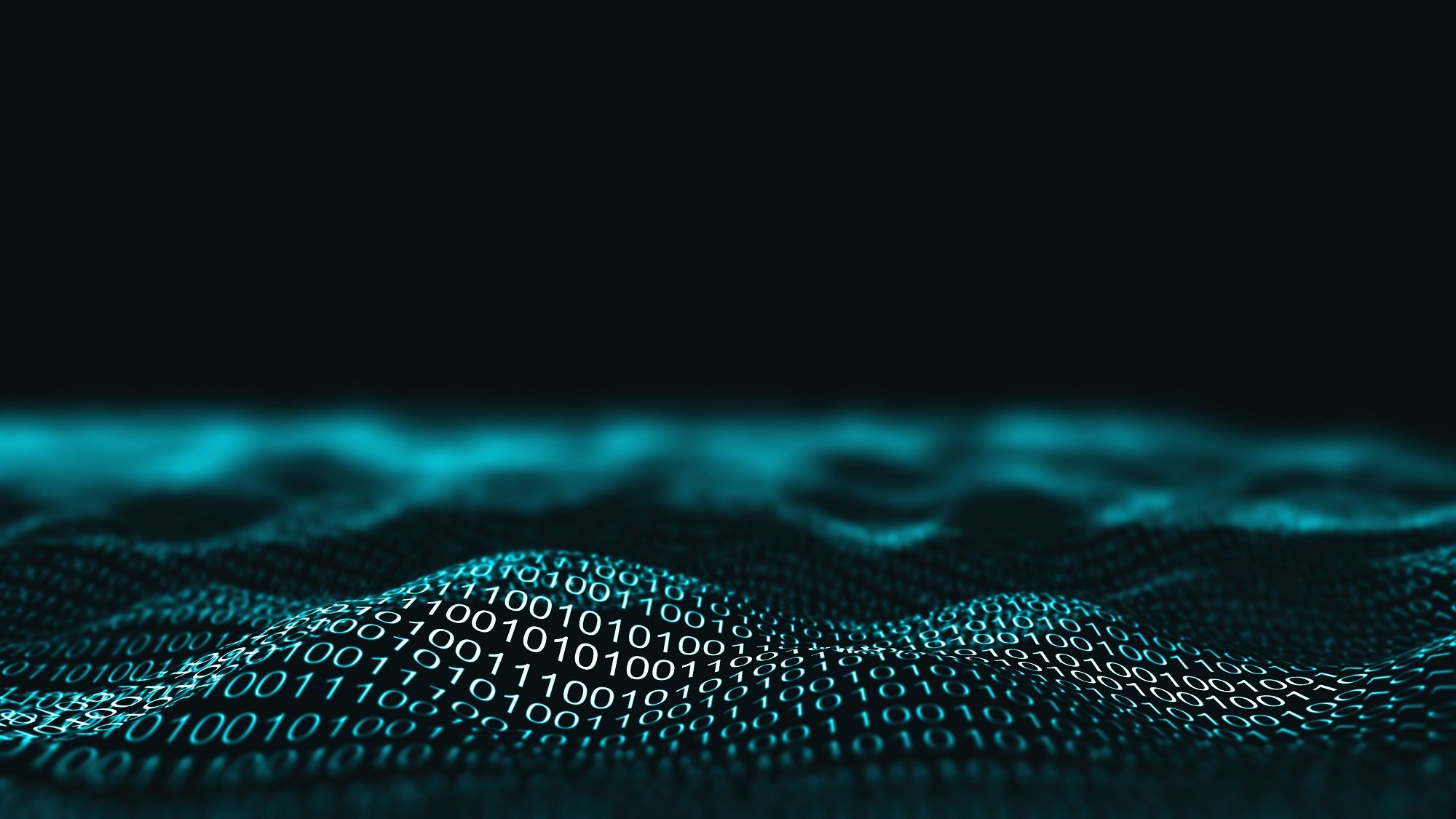 Sandberg Capital invests in Quantox Technology