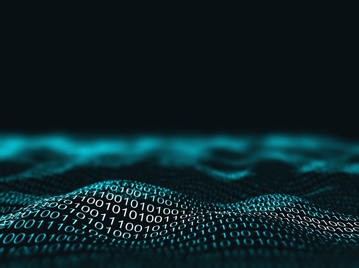 Sandberg Capital invests in Quantox Technology