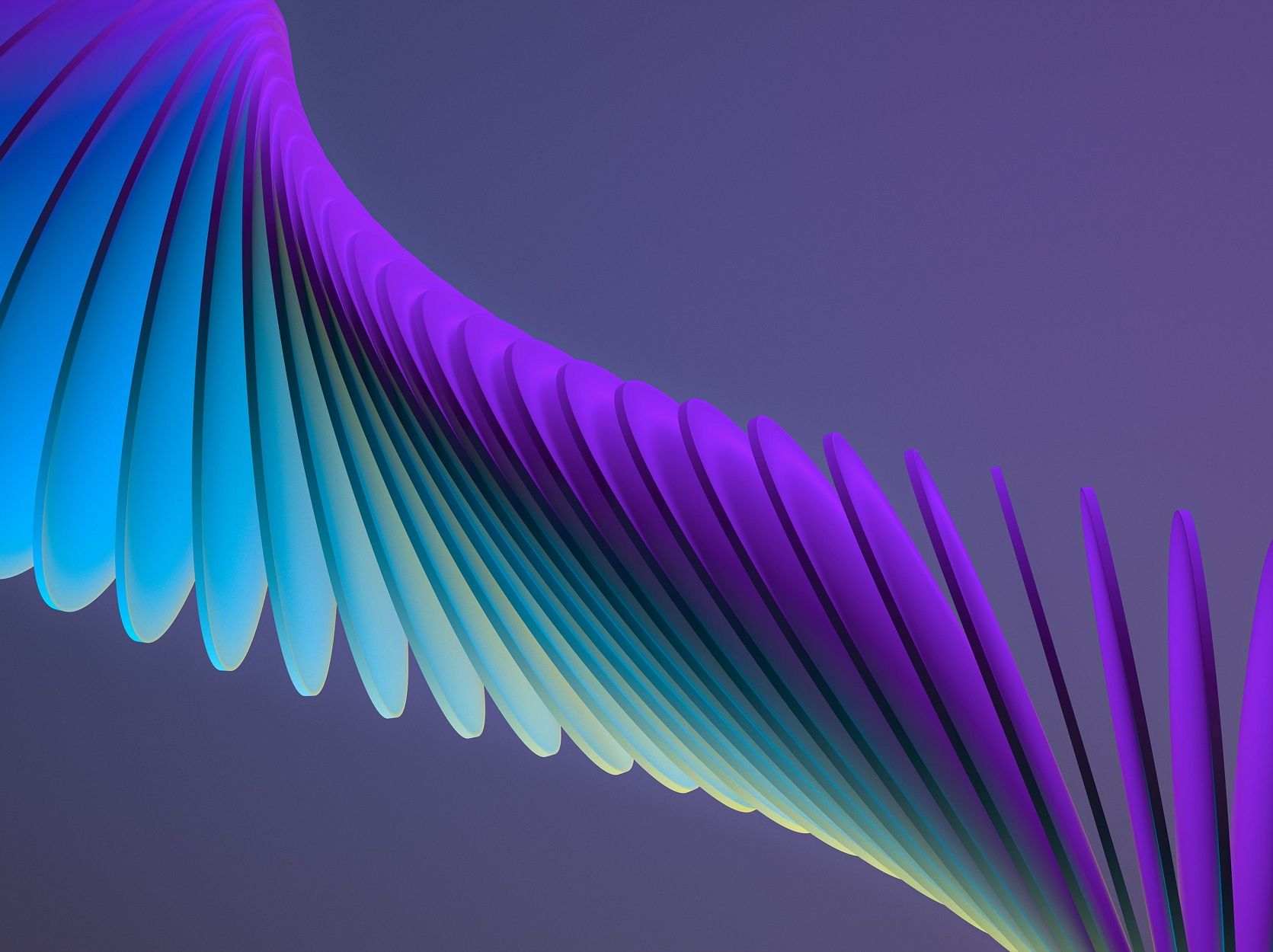 National Bank of Serbia risks own goal with the new position on cross-border secured transactions