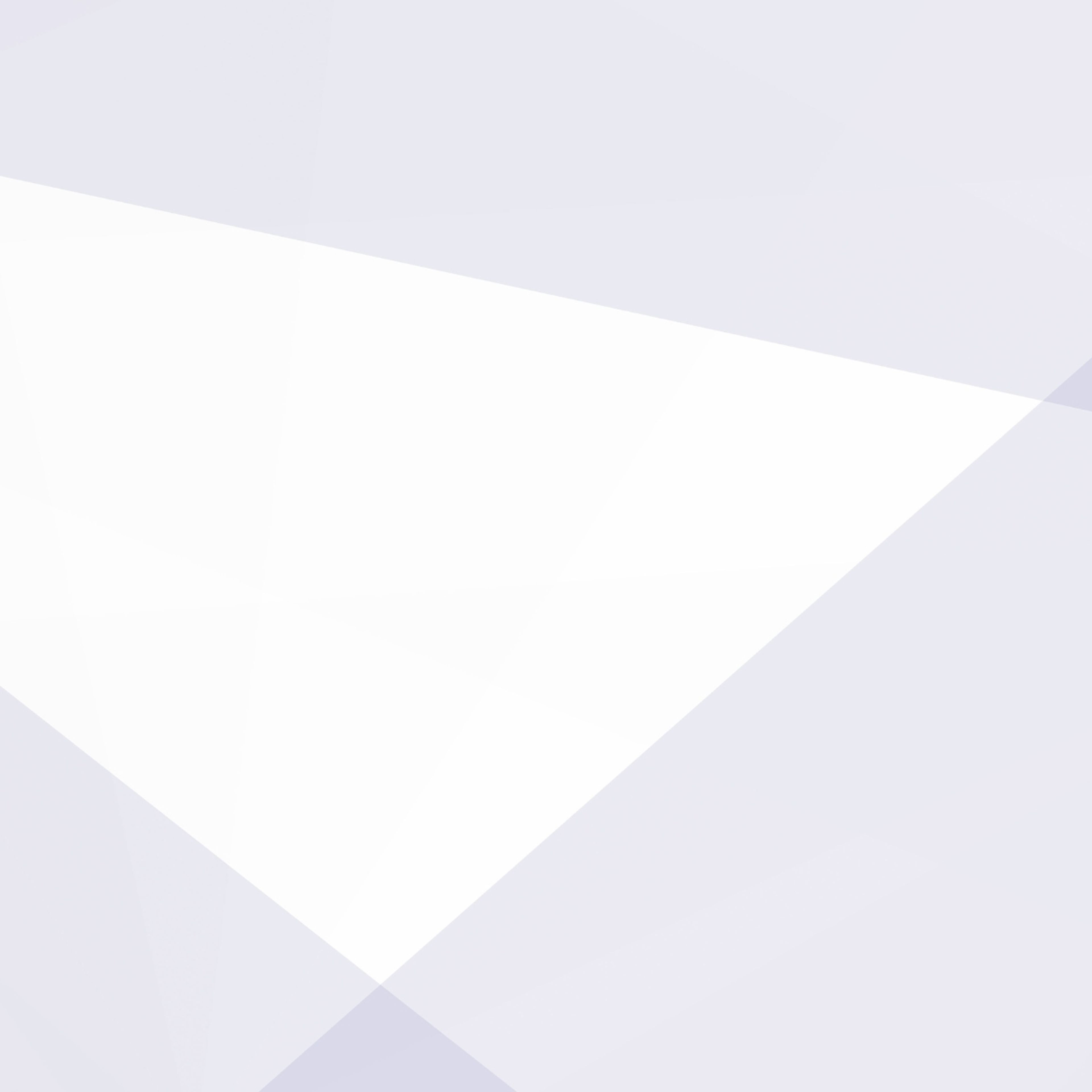 Recognition and enforcement of foreign arbitral awards in commercial disputes