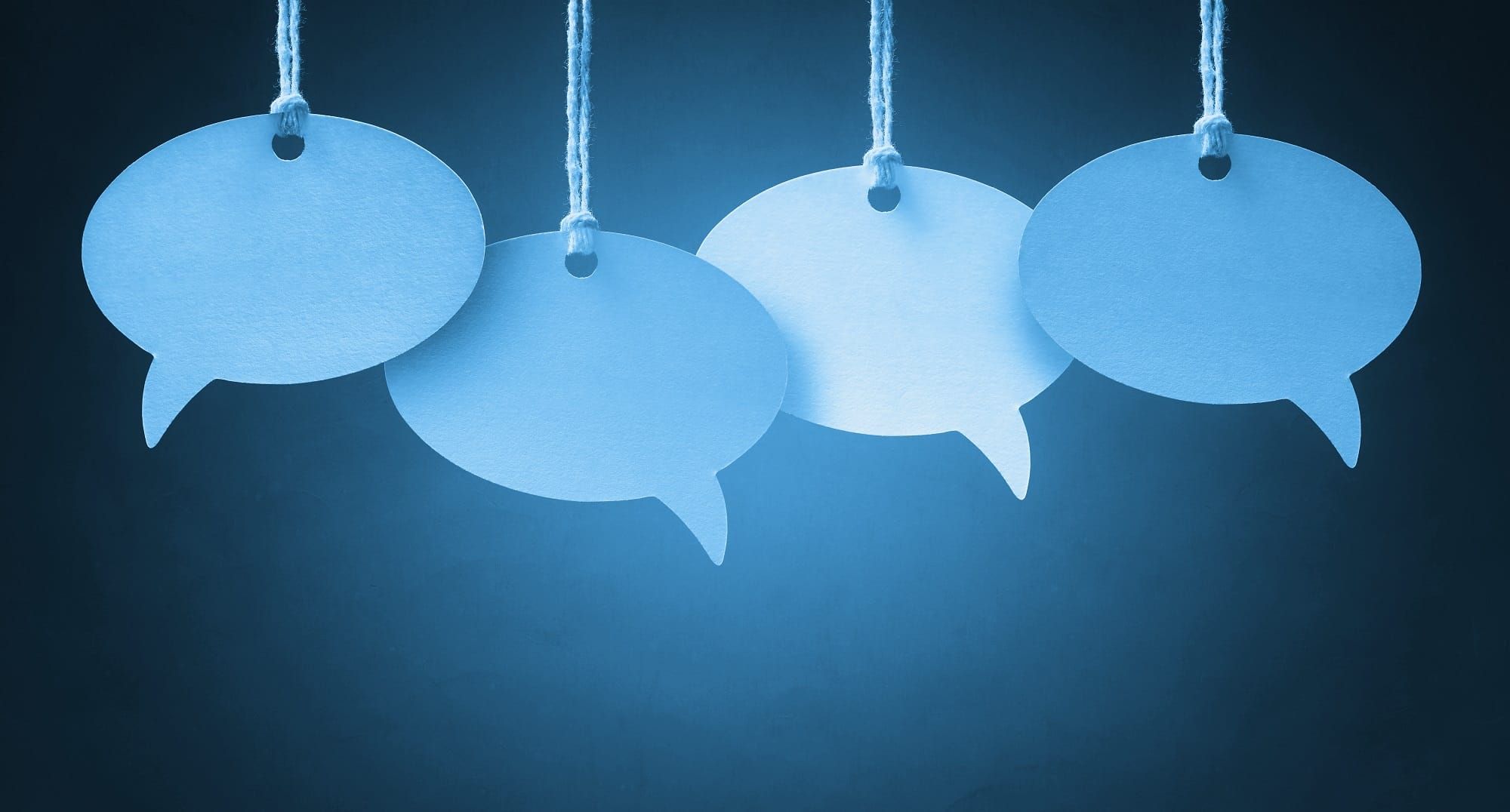 Commission for the protection of competition launches probe into leading ice-cream manufacturer’s unilateral practices for the second time