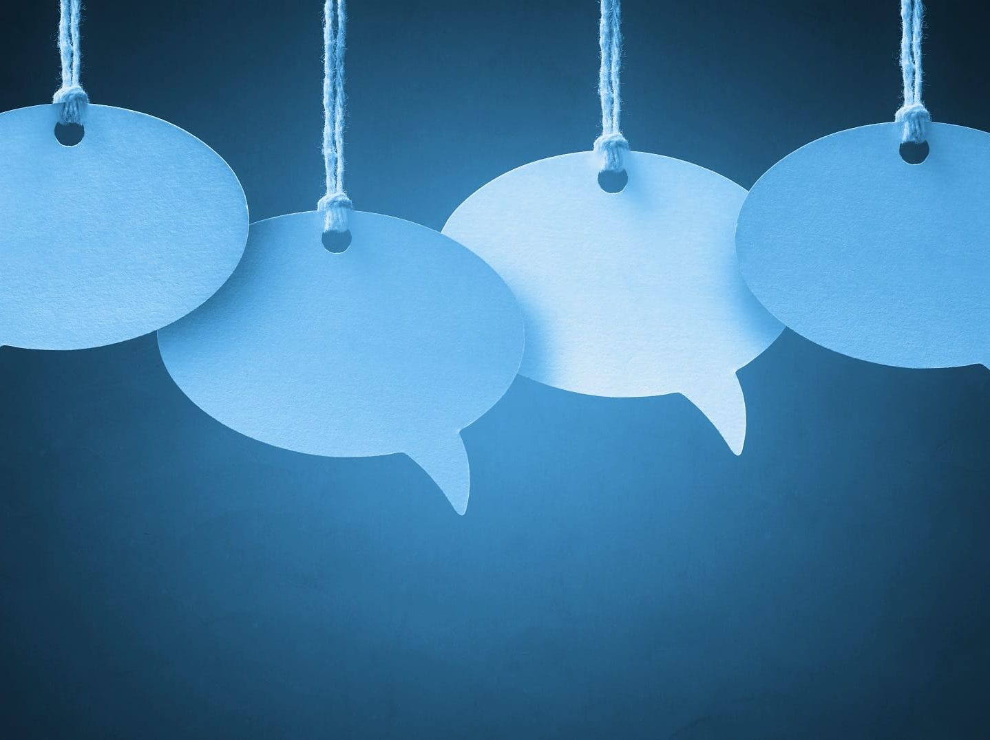 Commission for the protection of competition imposes its first fine ever for gun-jumping