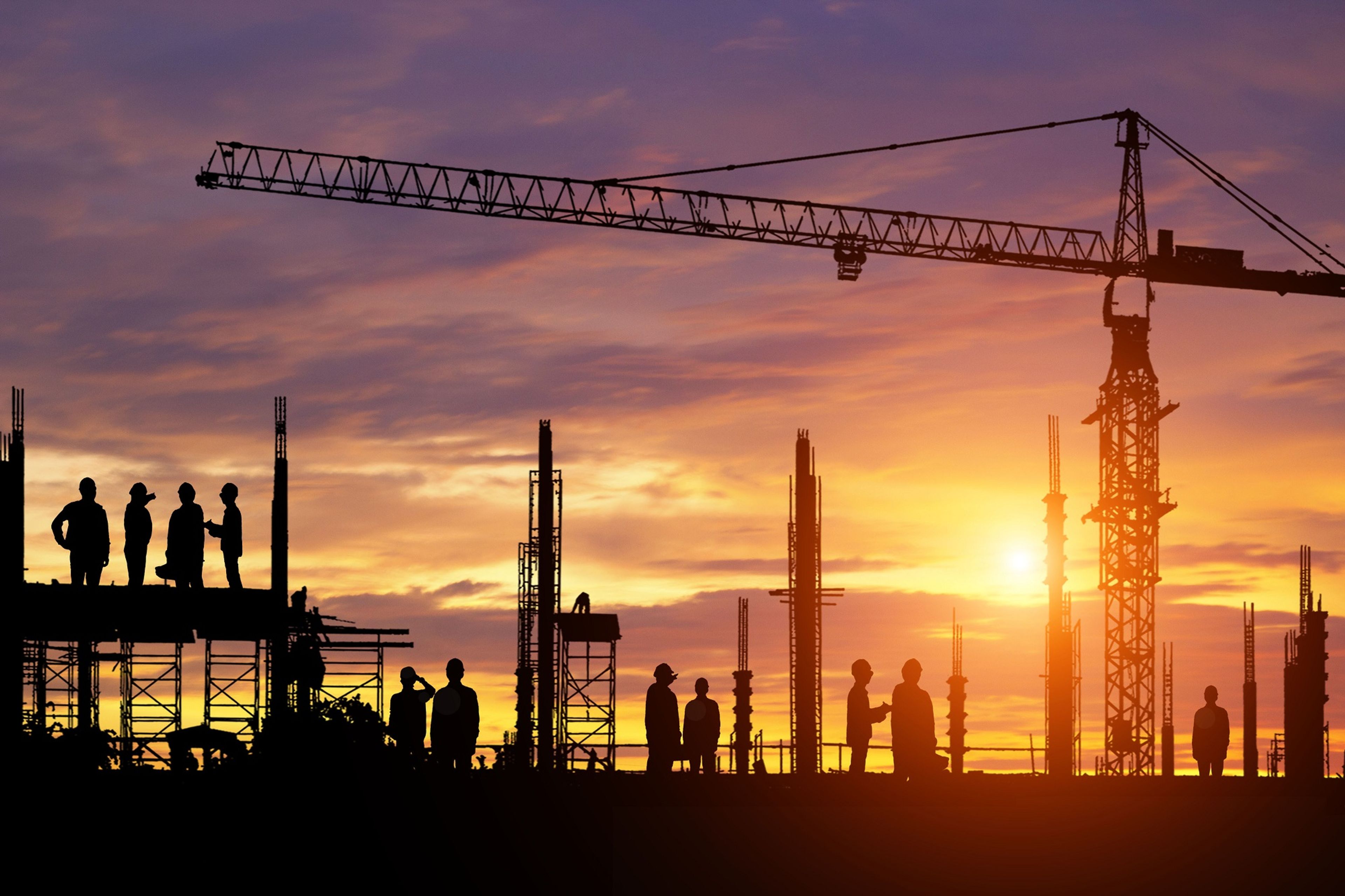 New Rulebook on C&D Waste – New duties for construction industry