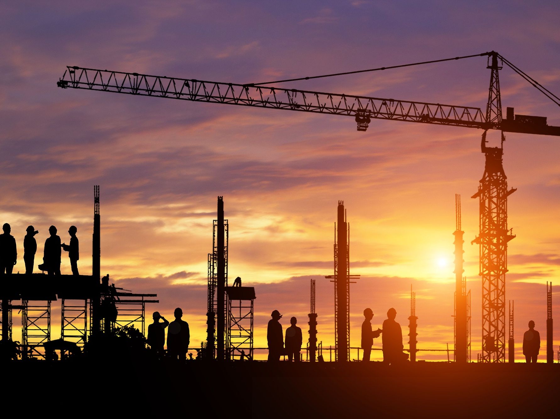 New Rulebook on C&D Waste – New duties for construction industry