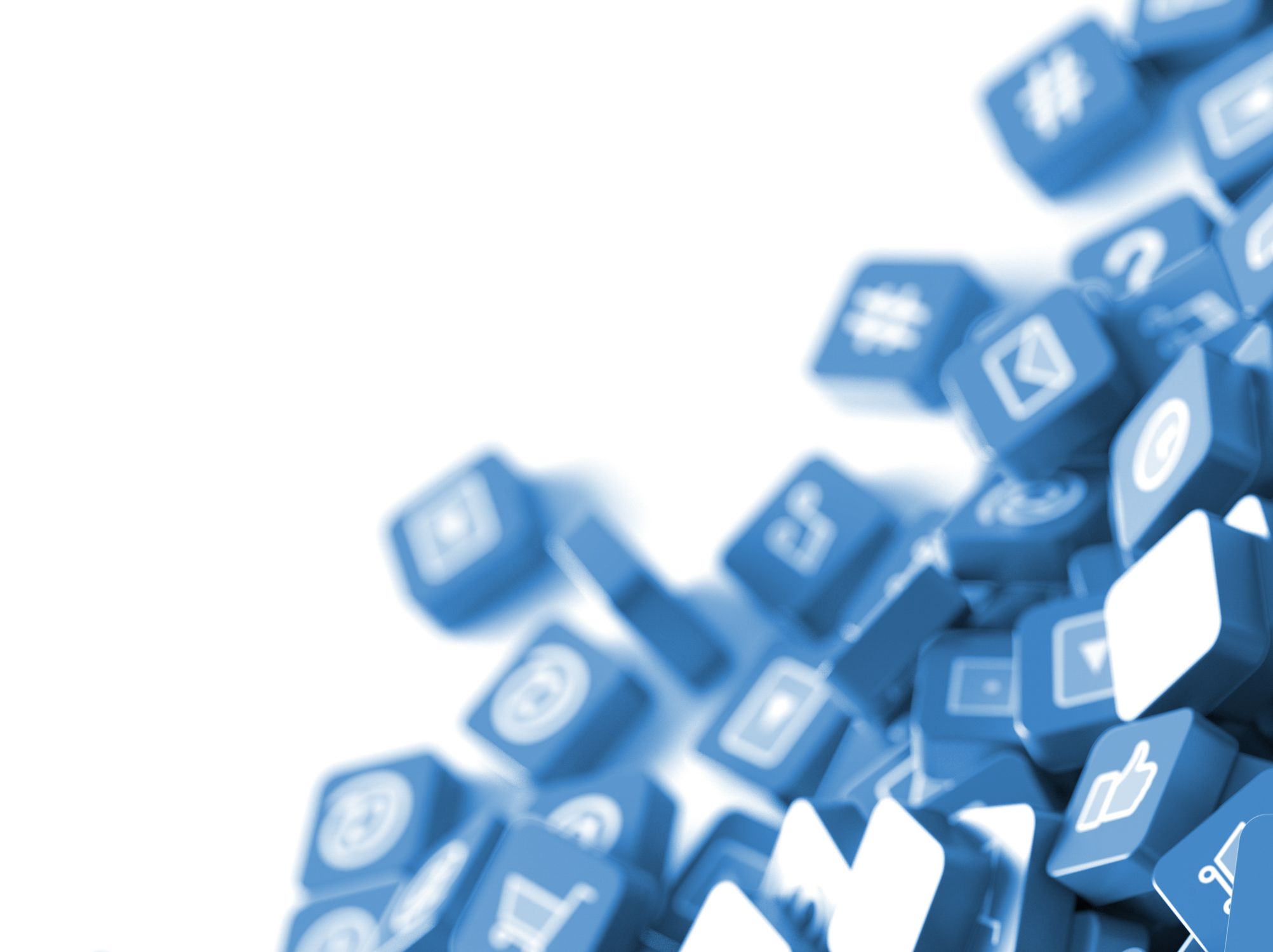 German court rules against ICANN on data protection grounds