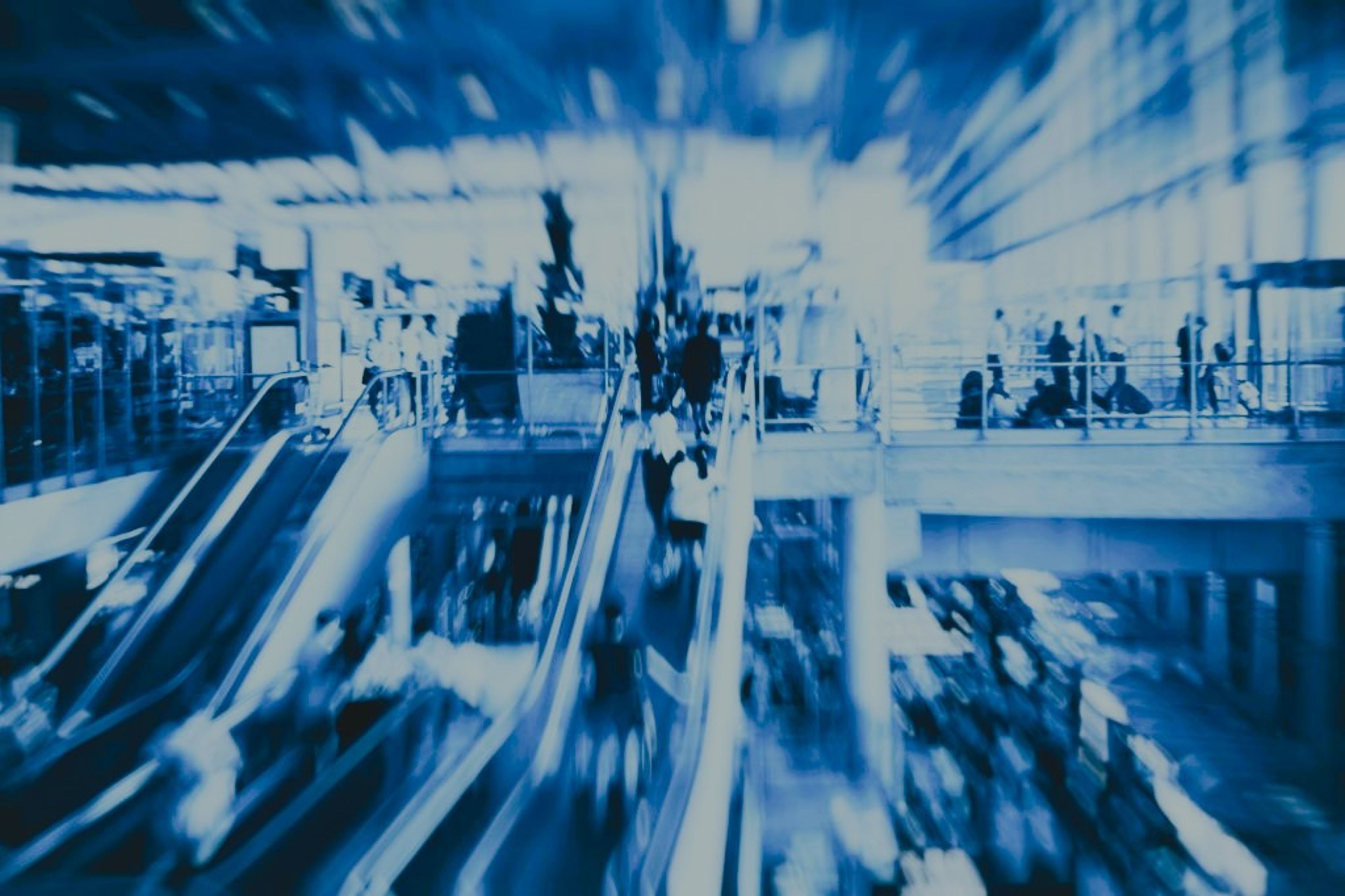 Comprehensive immigration and tax guide to relocating to work in Montenegro, 2nd edition, January 2026