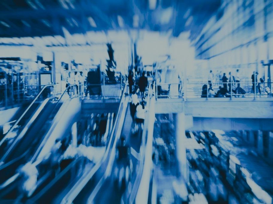 Montenegro adopts amendments to the Foreigners Act