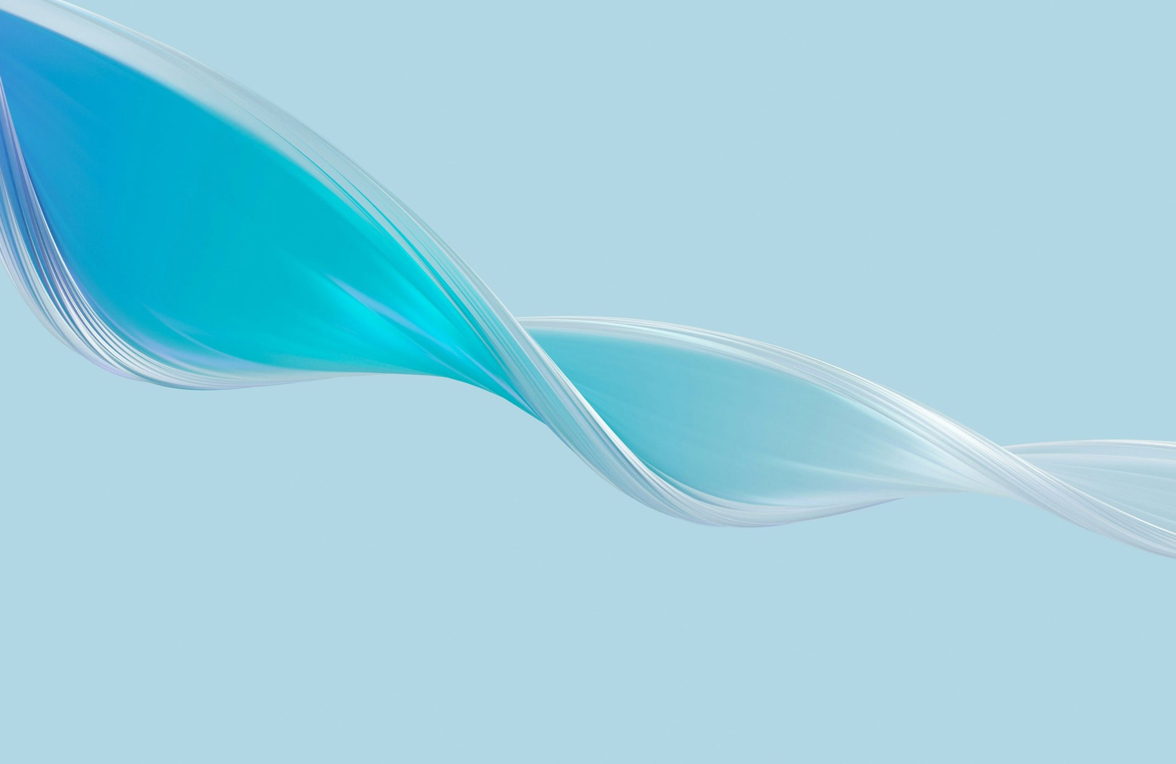 BDK Advokati contributed to the first edition of The Legal Industry Reviews: Serbia