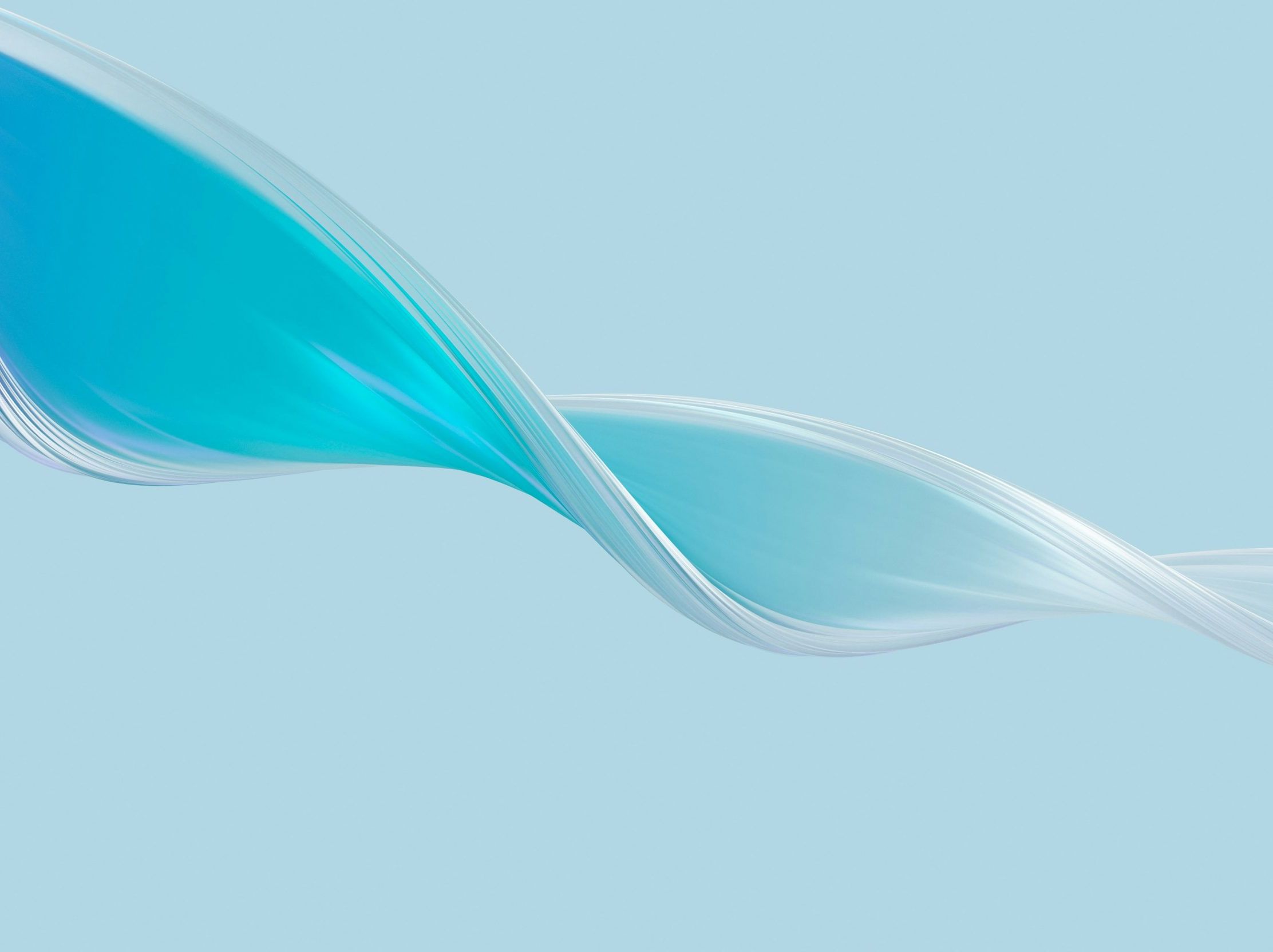 BDK Advokati contributed to the first edition of The Legal Industry Reviews: Serbia