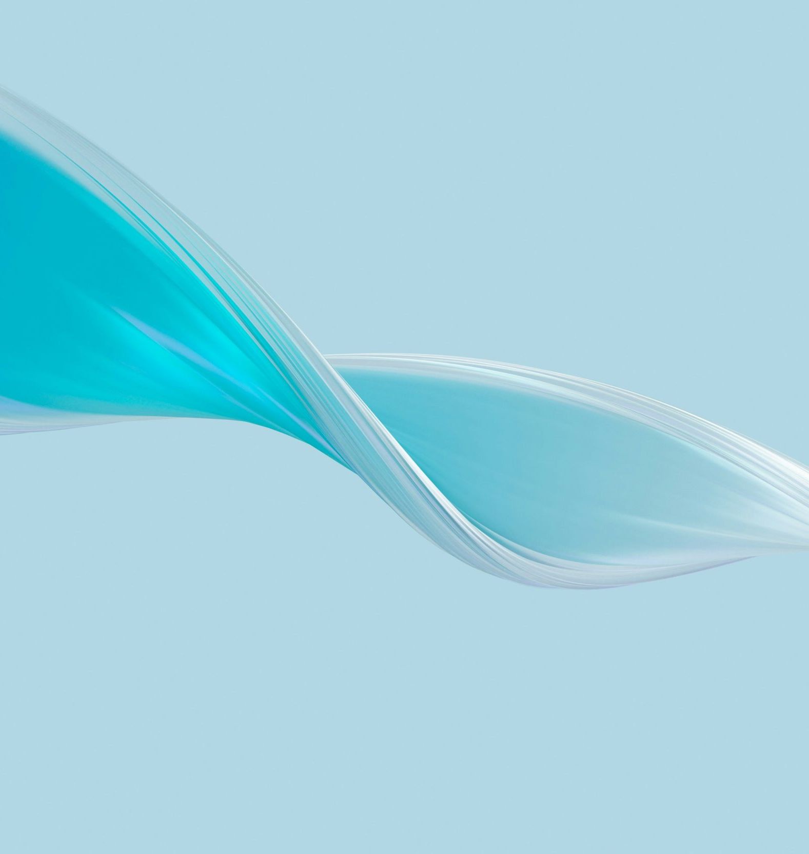 BDK Advokati contributed to the first edition of The Legal Industry Reviews: Serbia