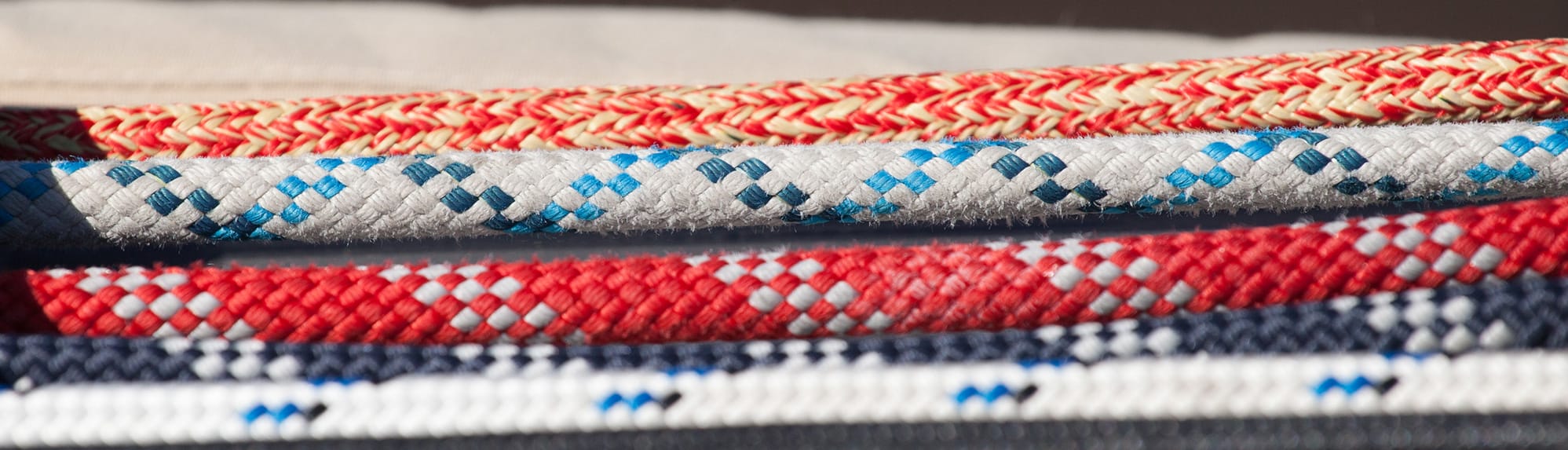 BDK promotes new partners