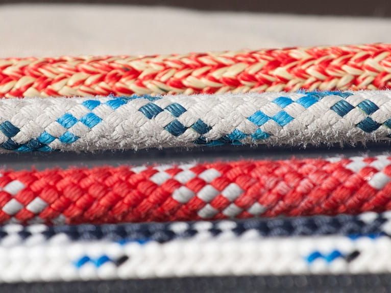 BDK promotes new partners