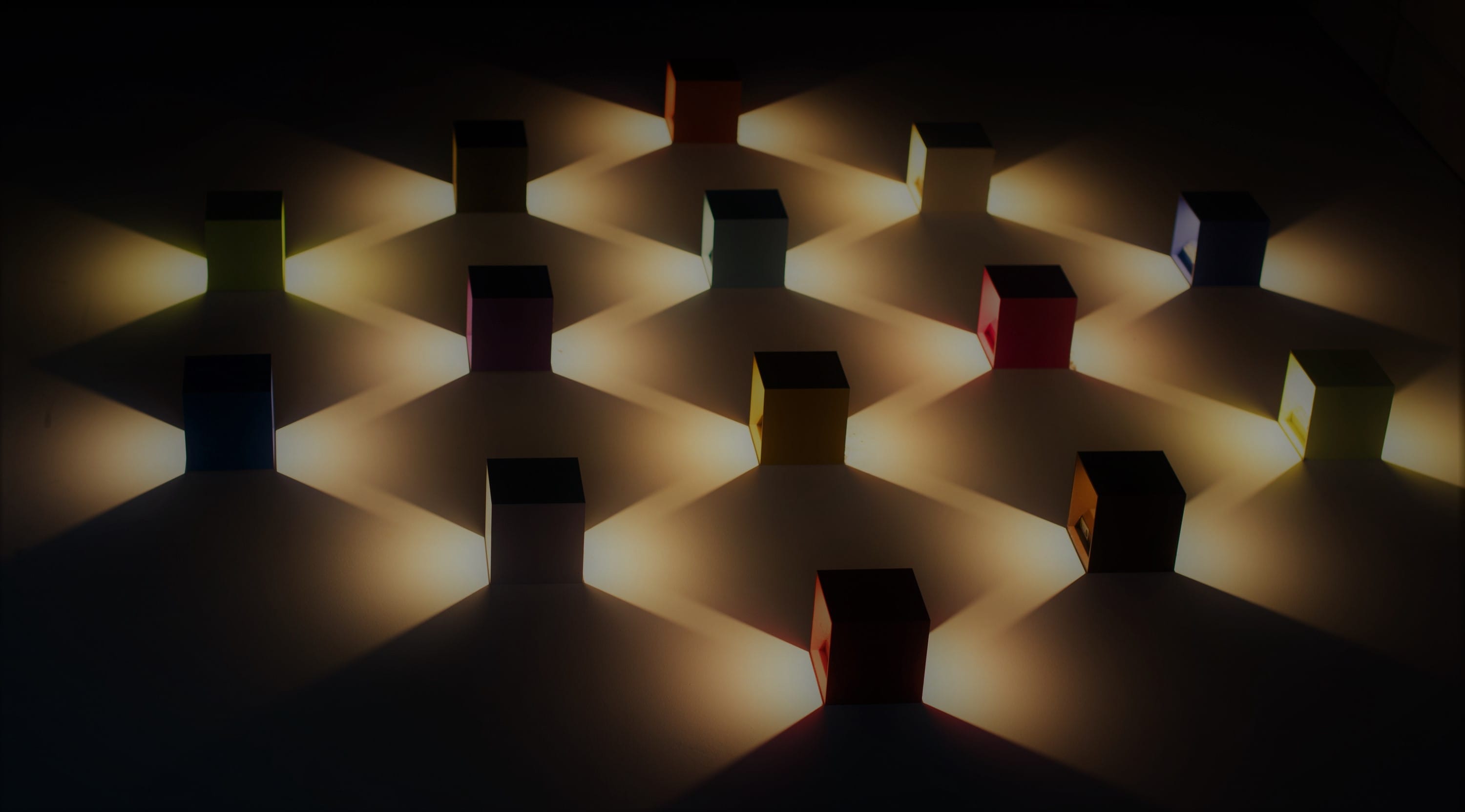 Nowak: Opinions are personal data; access is to data, not documents