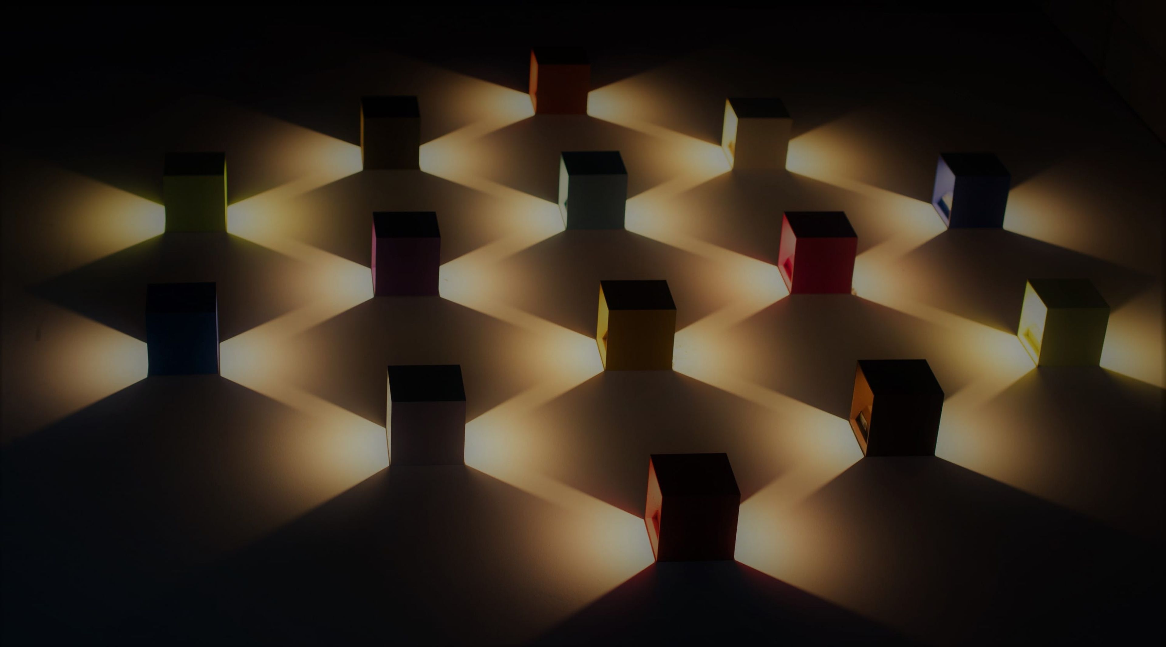 Nowak: Opinions are personal data; access is to data, not documents