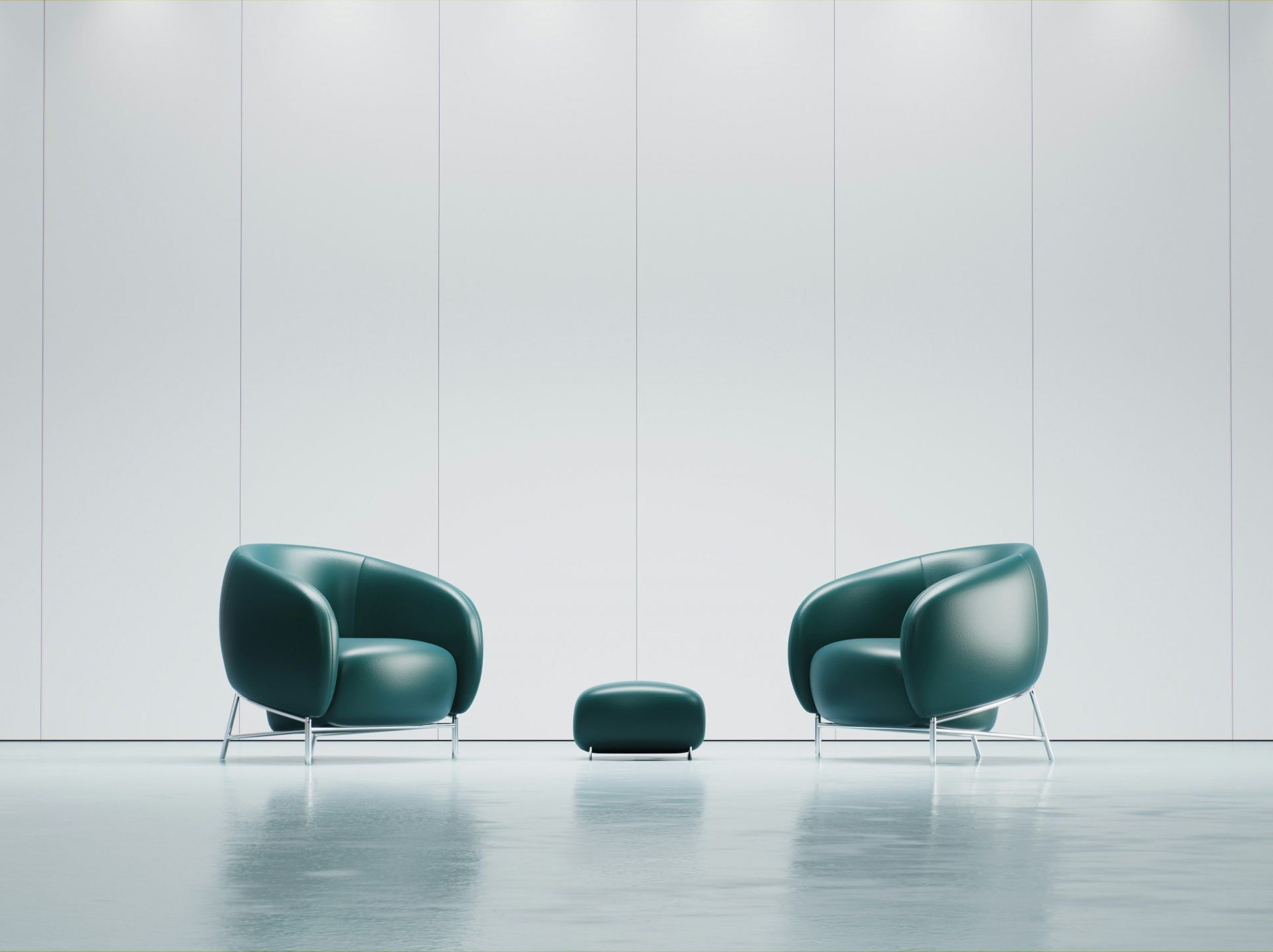 New Companies Act in Montenegro