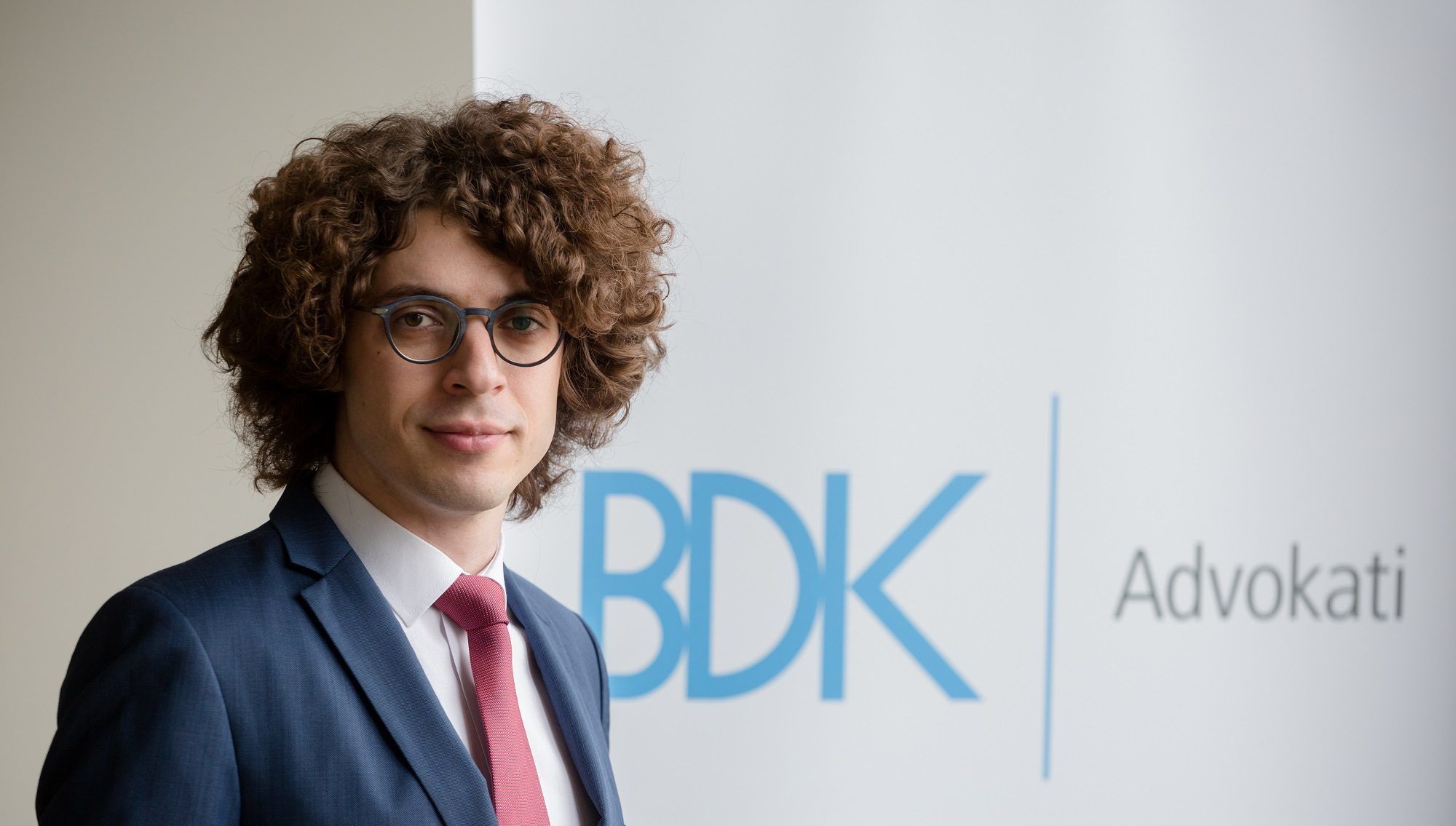 AFP cites Relja Radović in an article on the B&H Constitutional Court ruling