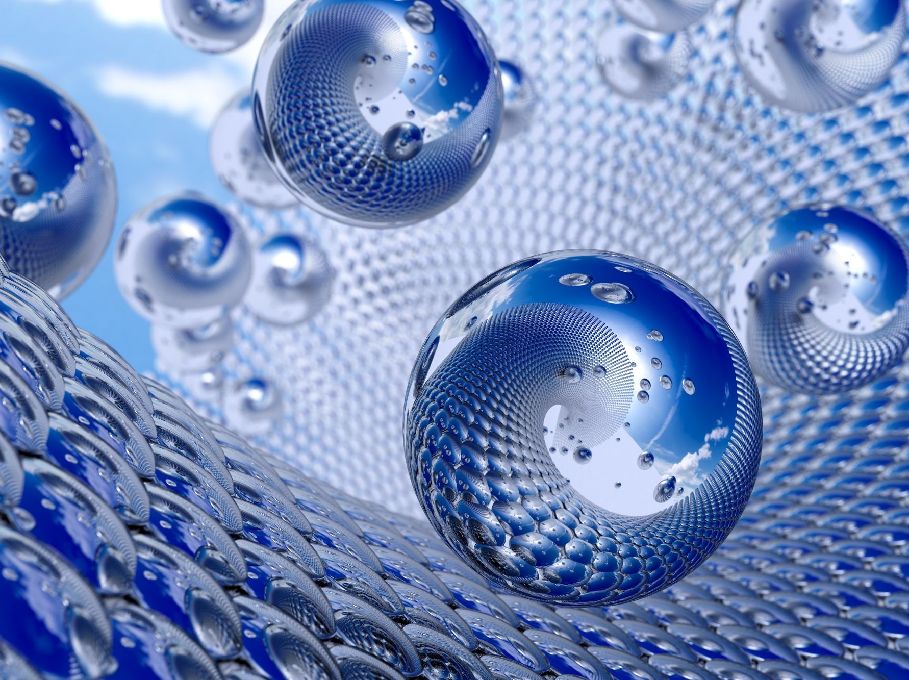 COVID-19 Update #3: Serbia/Montenegro/Bosnia and Herzegovina