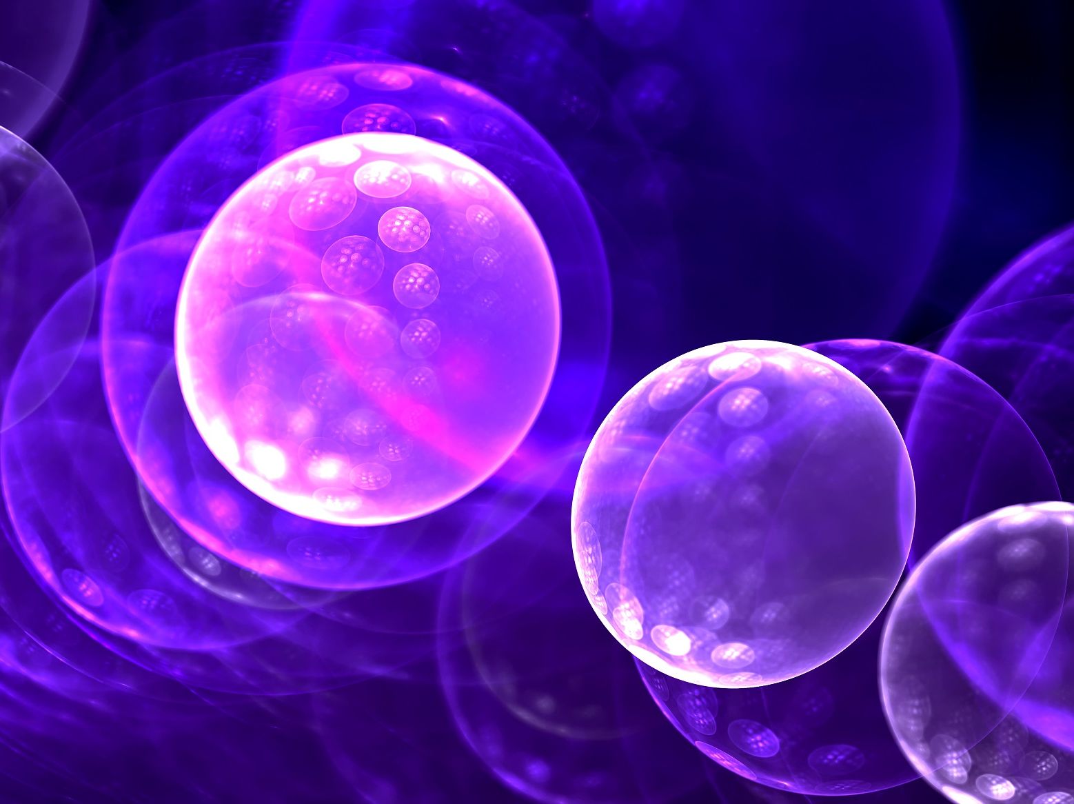 Serbia: COVID-19 and data processing in the workplace