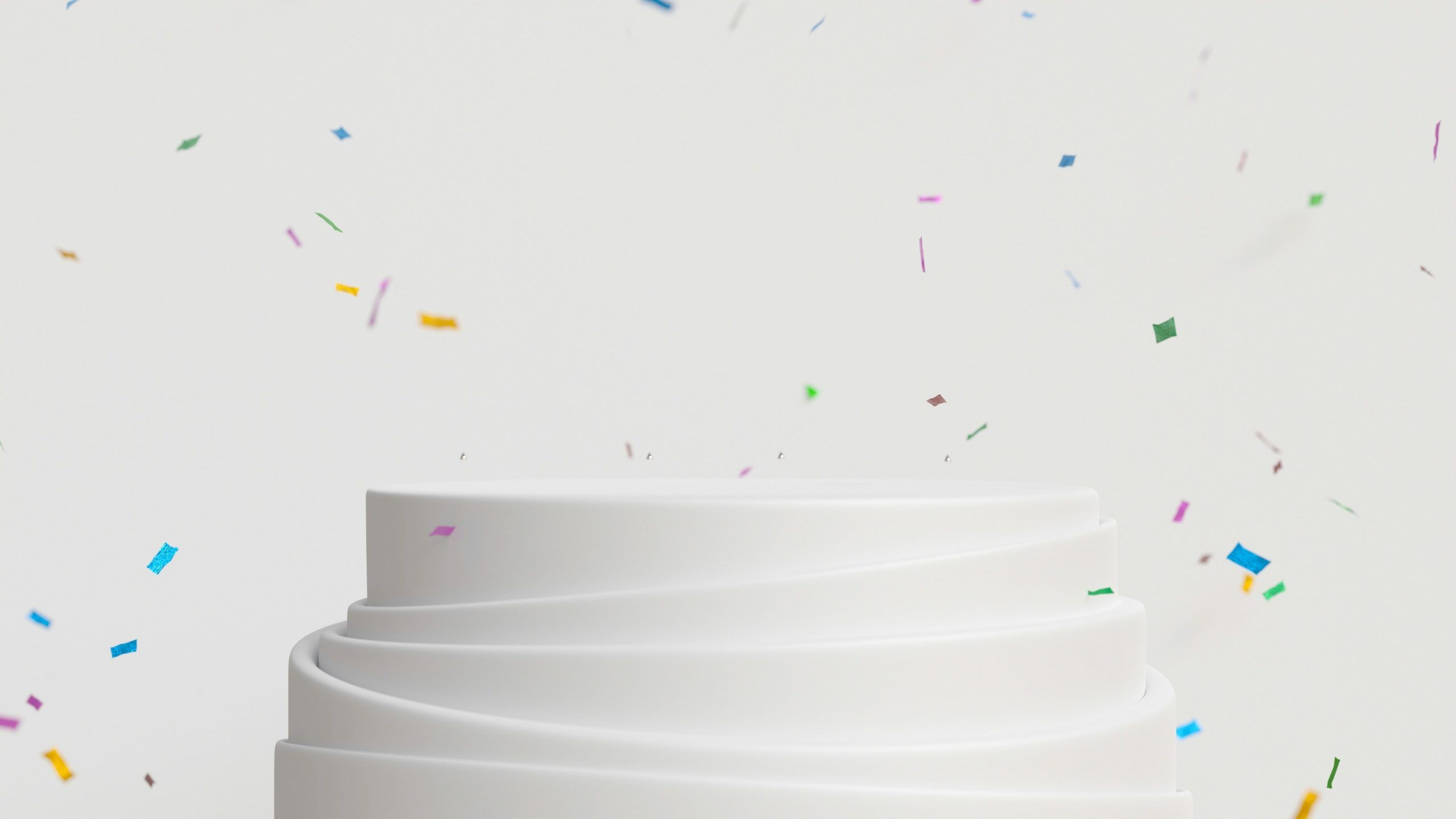 BDK Advokati Tier 1 firm in IFLR1000 2025 rankings