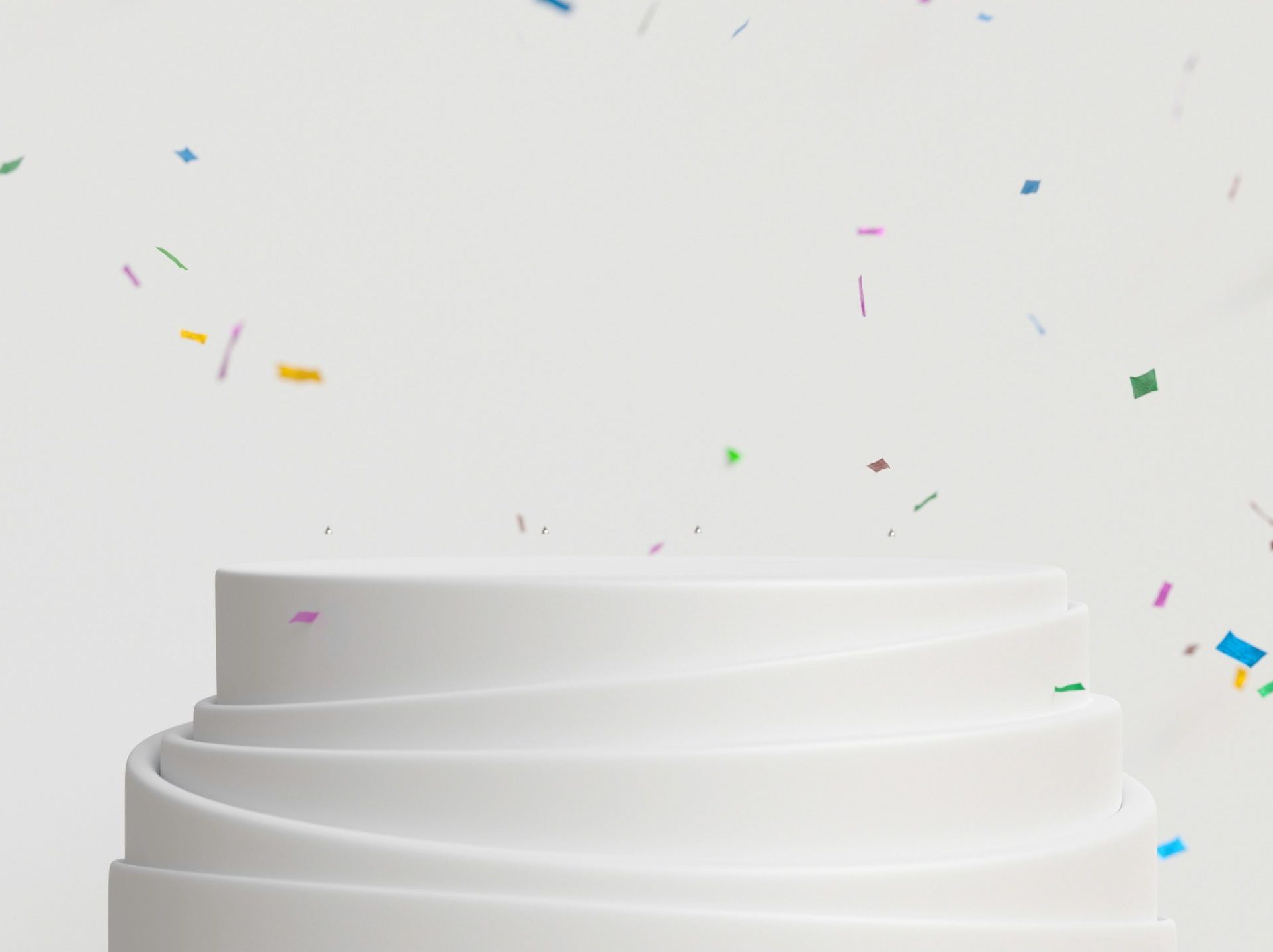 BDK Advokati Tier 1 firm in IFLR1000 2025 rankings