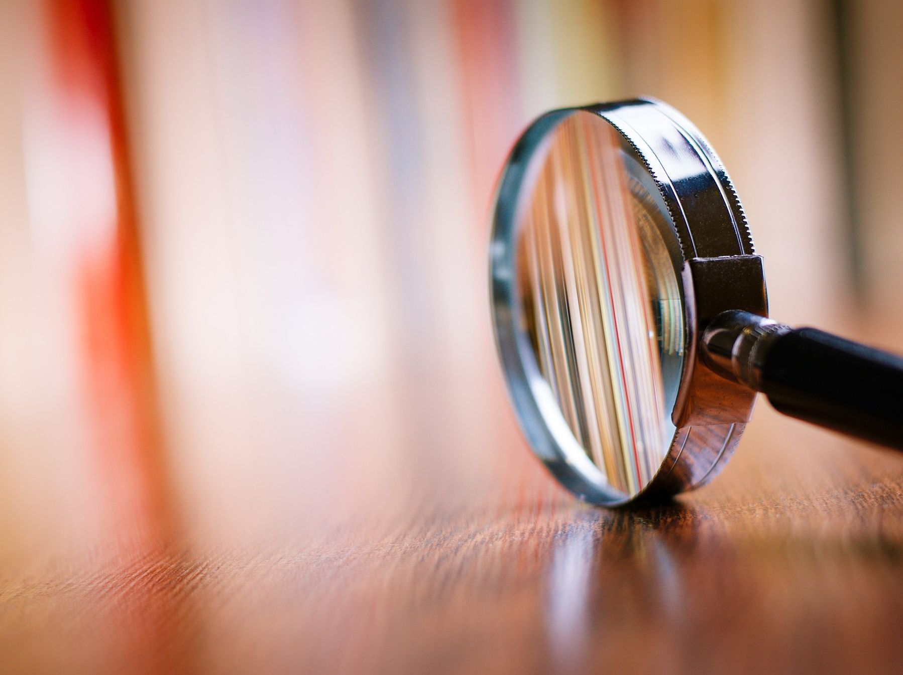 BDK Advokati seminar on GDPR attracts 70 participants from Montenegro