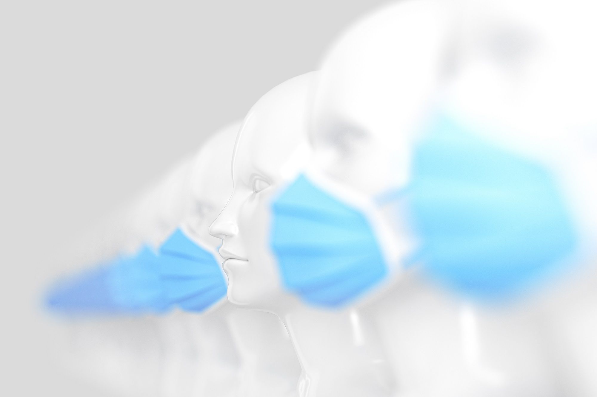 New COVID-19-related measures of relevance to businesses