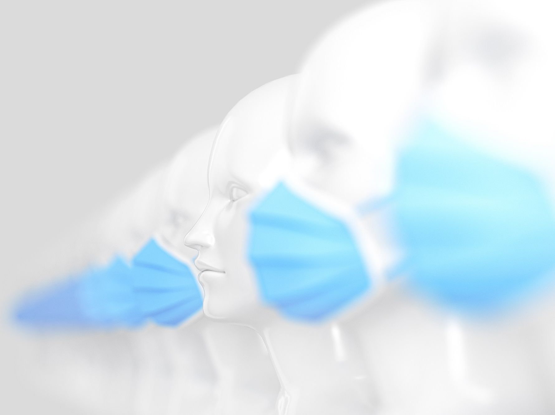 New COVID-19-related measures of relevance to businesses