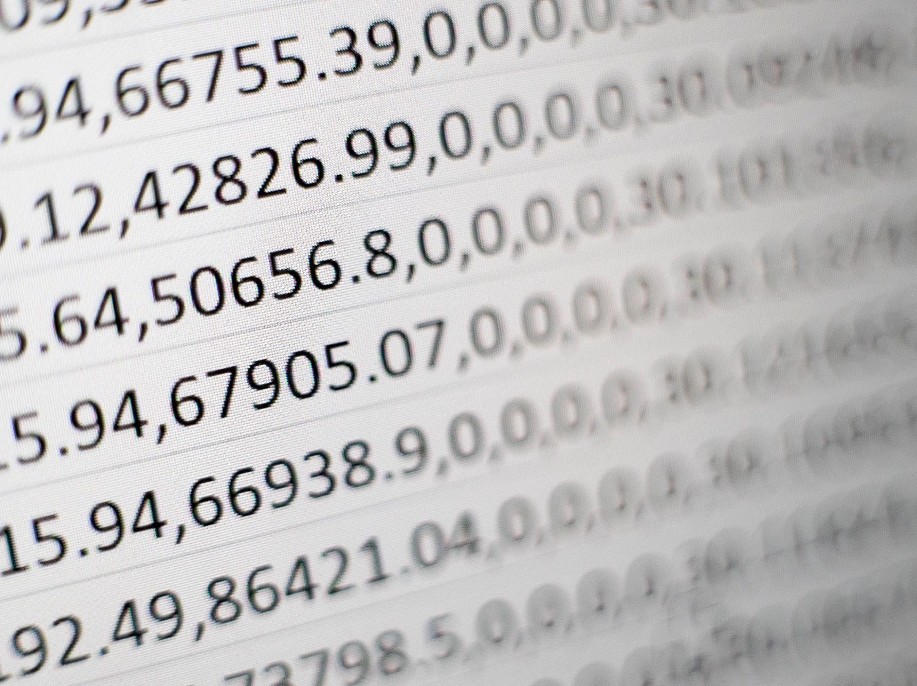 Pledge on bank account in Serbia – new confusion