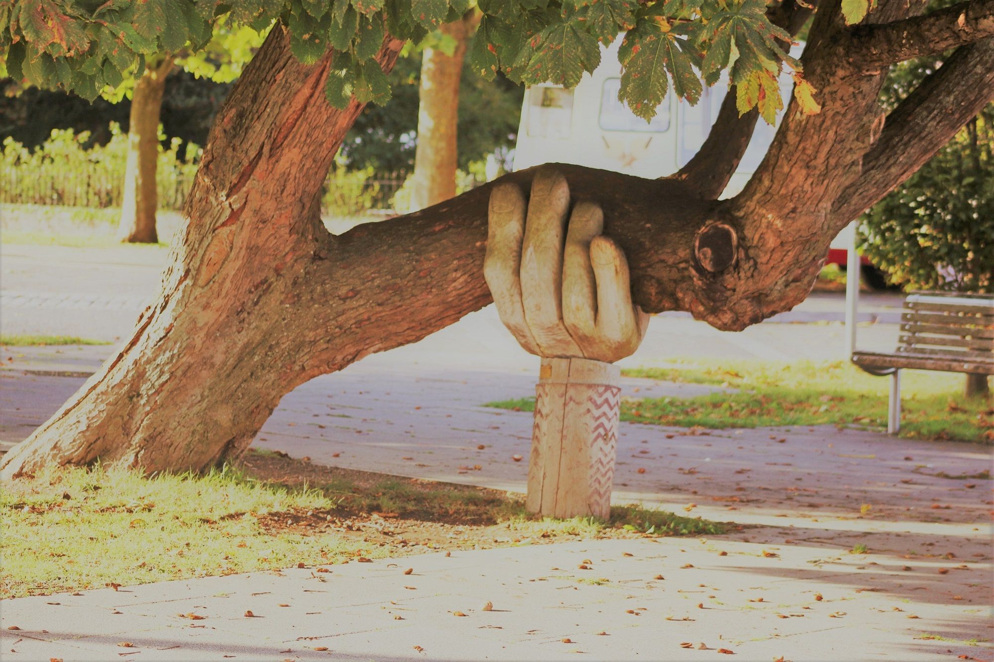 Vlada Srbije produžila direktna davanja iz budžeta privrednim subjektima