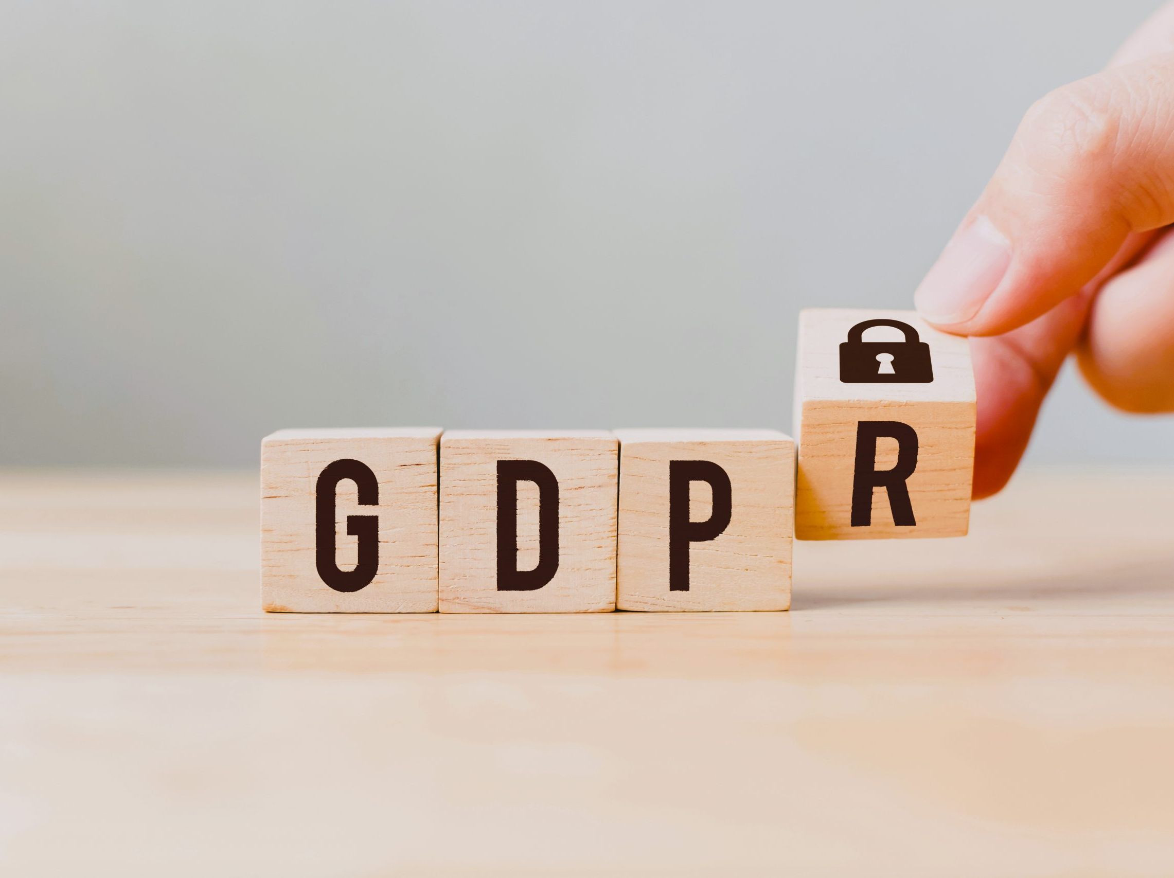 CNIL decides that the French subsidiary of a Chinese parent company is the data controller