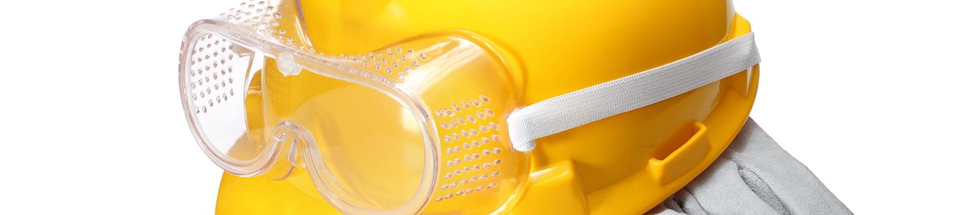 Mytilineos prevails in investment arbitration dispute against Serbia