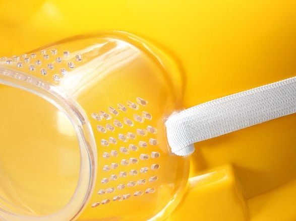 Mytilineos prevails in investment arbitration dispute against Serbia