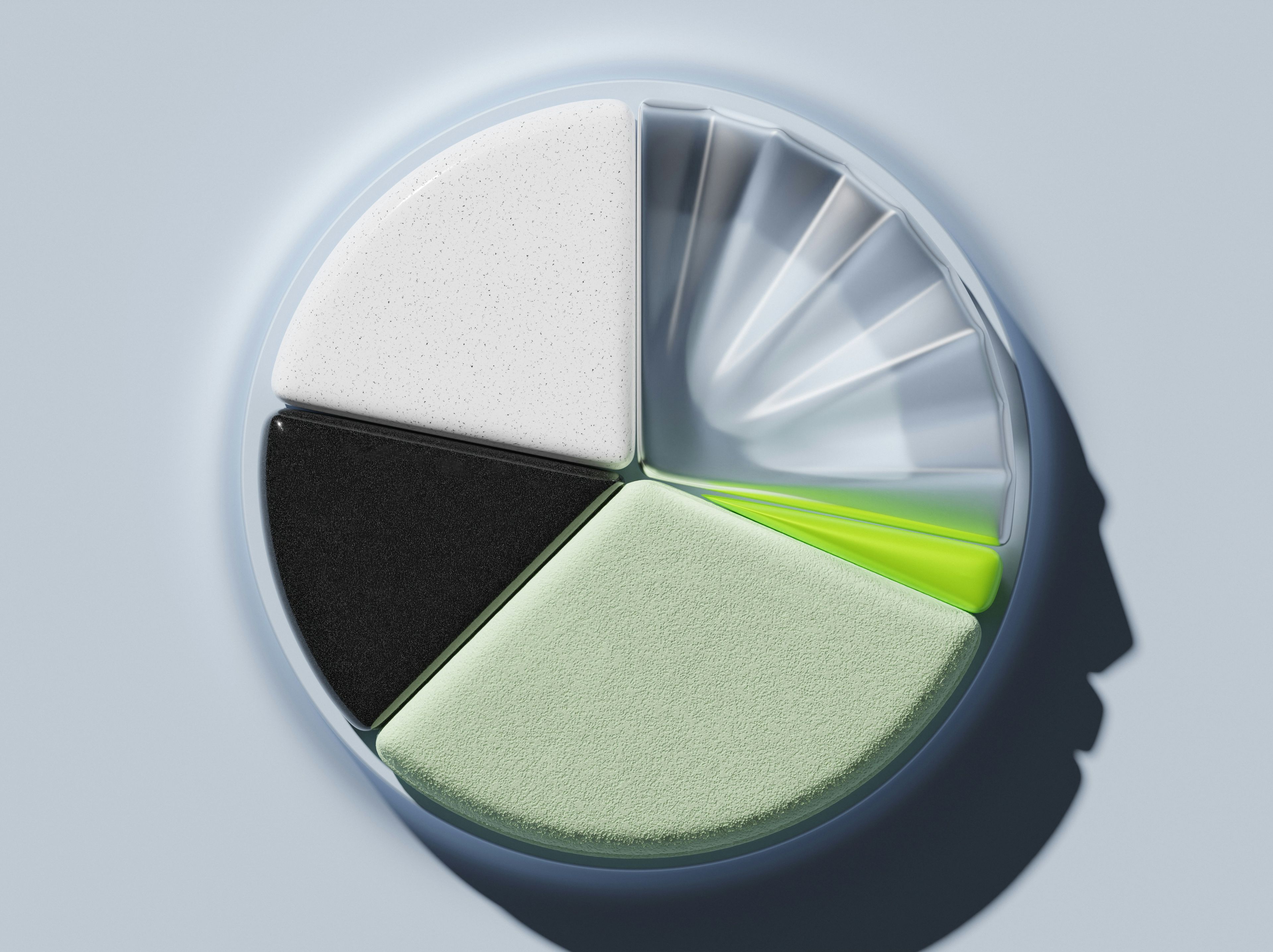 BDK Advokati contributed to the second edition of The Legal Industry Reviews: Serbia