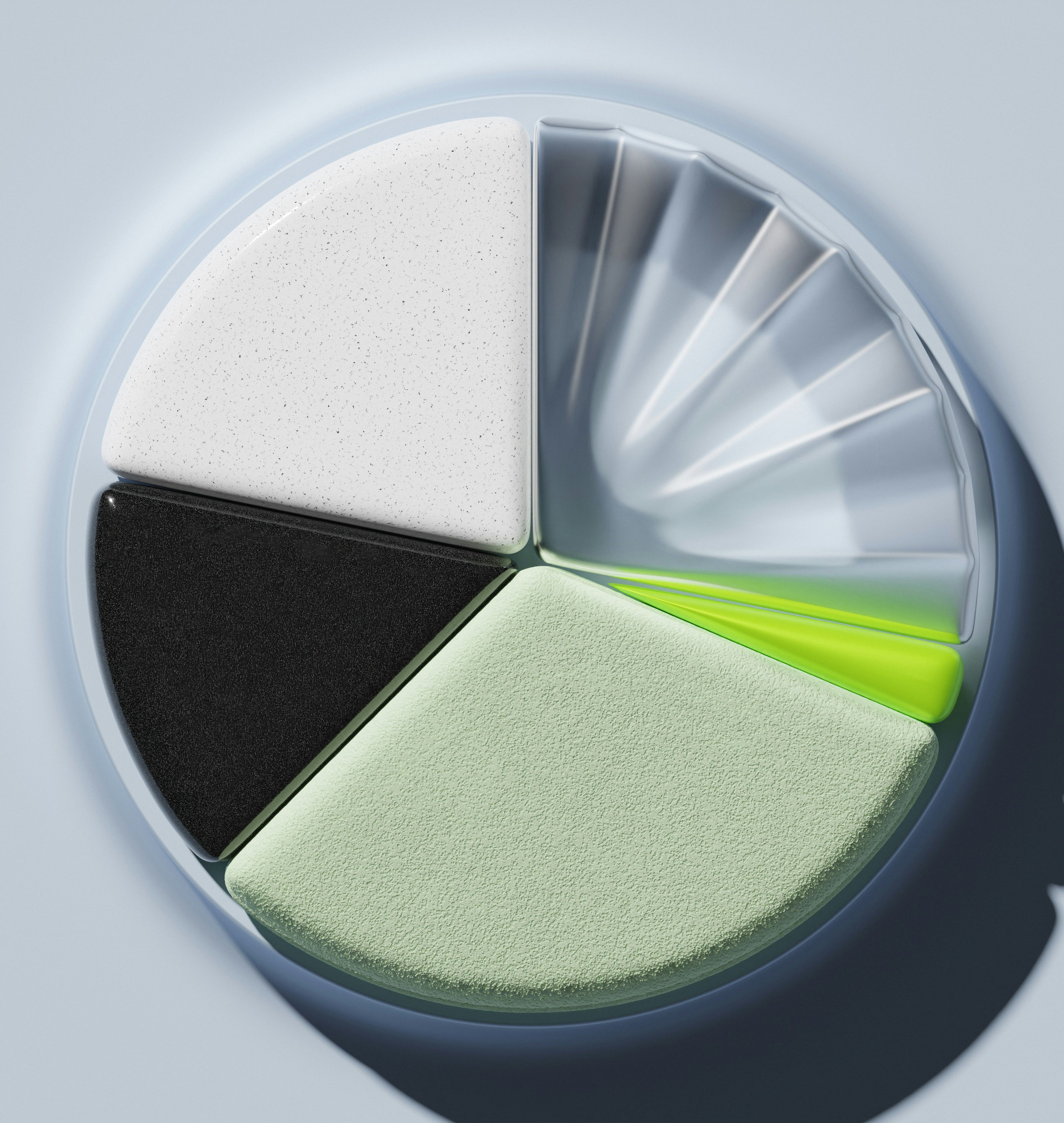 BDK Advokati contributed to the second edition of The Legal Industry Reviews: Serbia