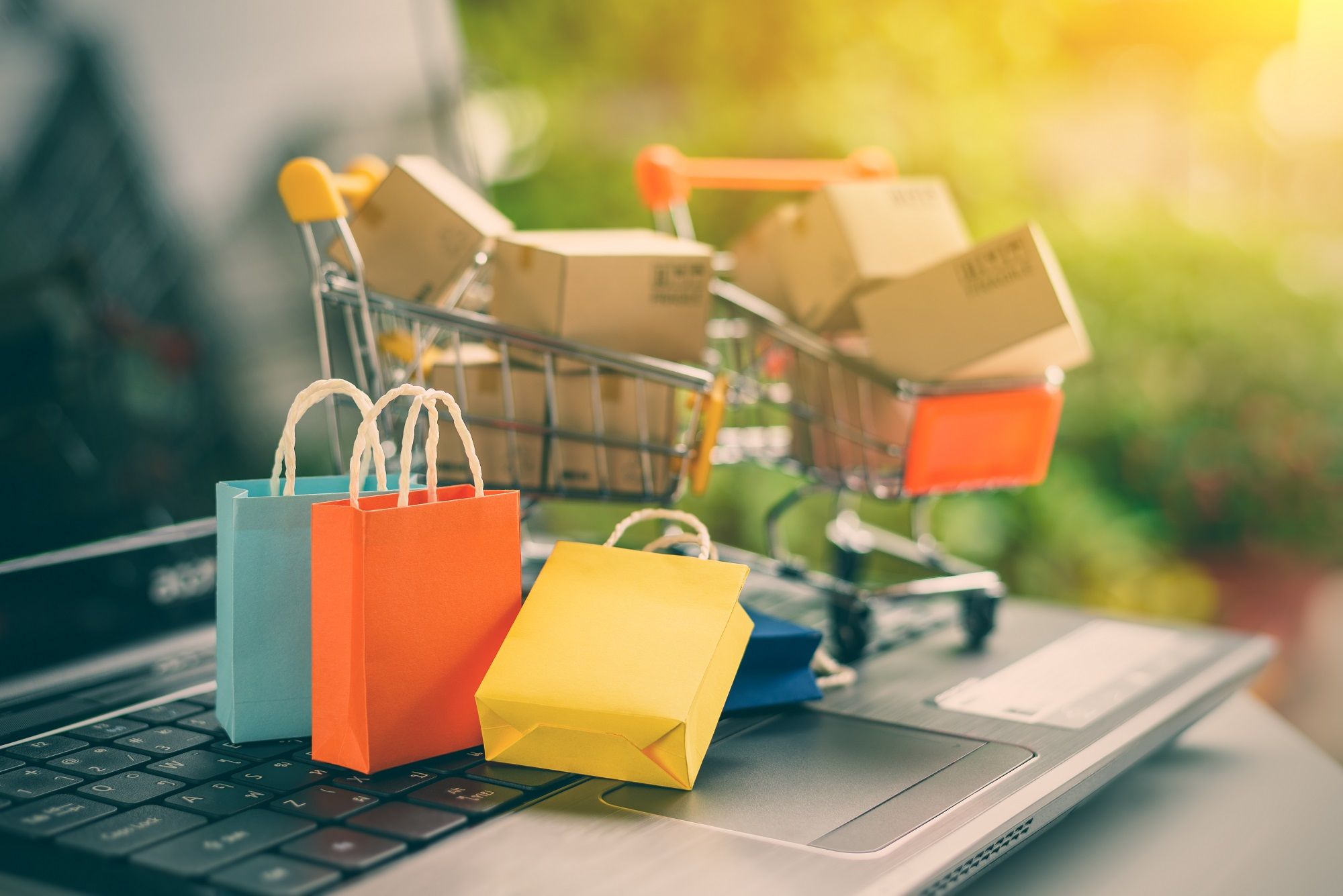 Open banking in a closed market