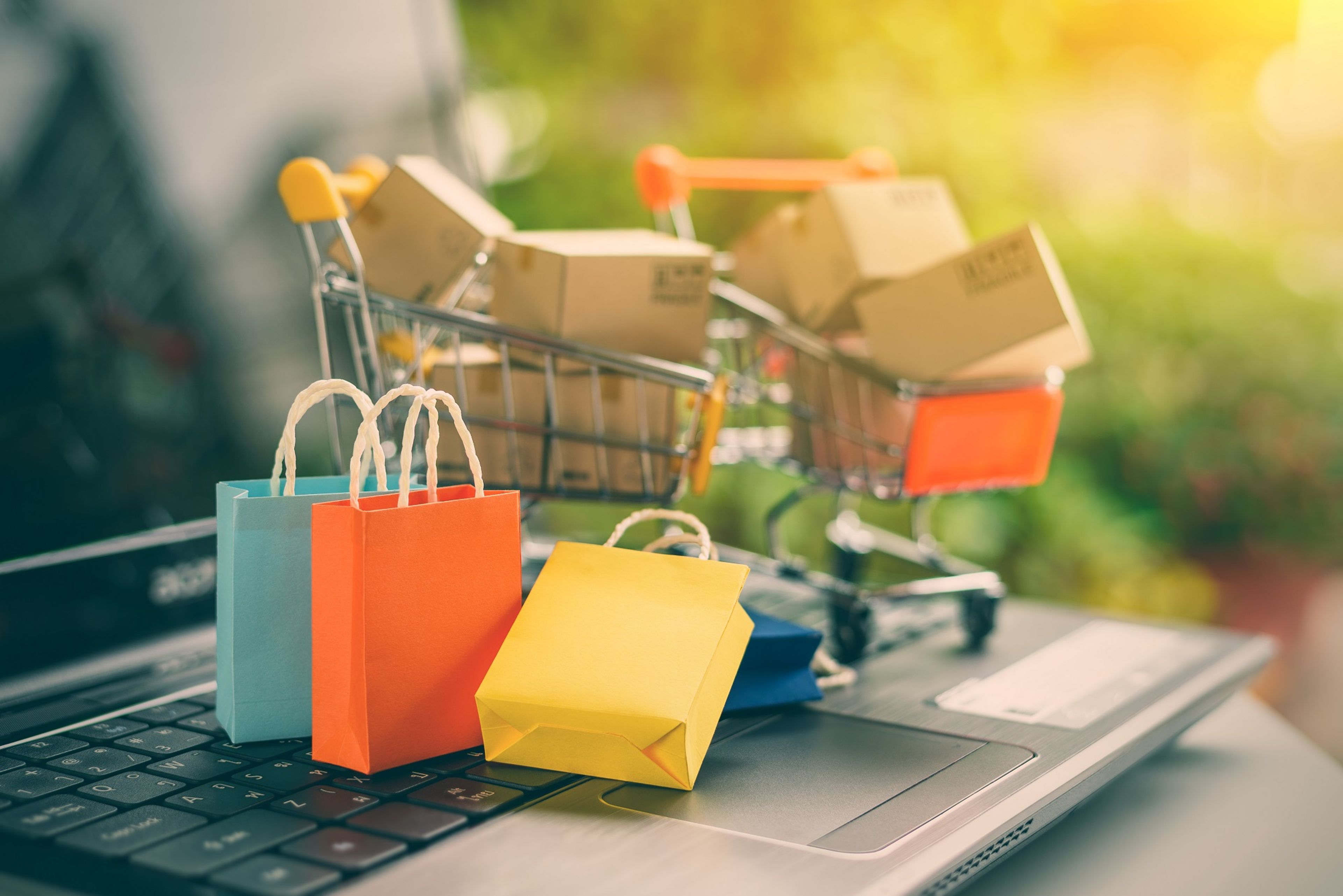 Open banking in a closed market