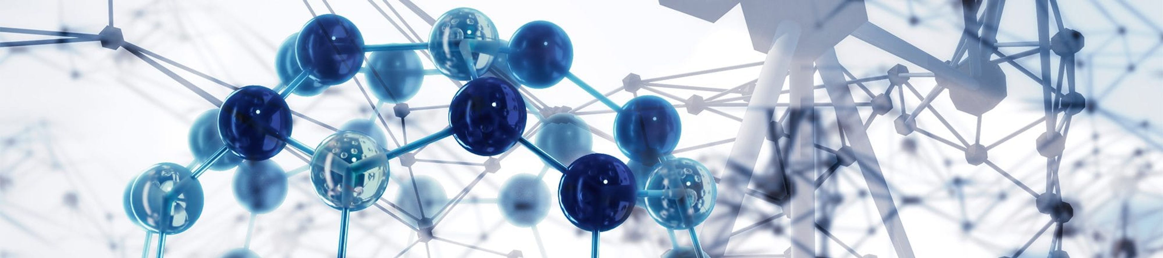 Update on COVID-19 related tax incentives and financial aid measures in Bosnia and Herzegovina – status on 18 May 2020