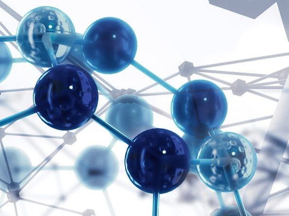 Update on COVID-19 related tax incentives and financial aid measures in Bosnia and Herzegovina – status on 18 May 2020