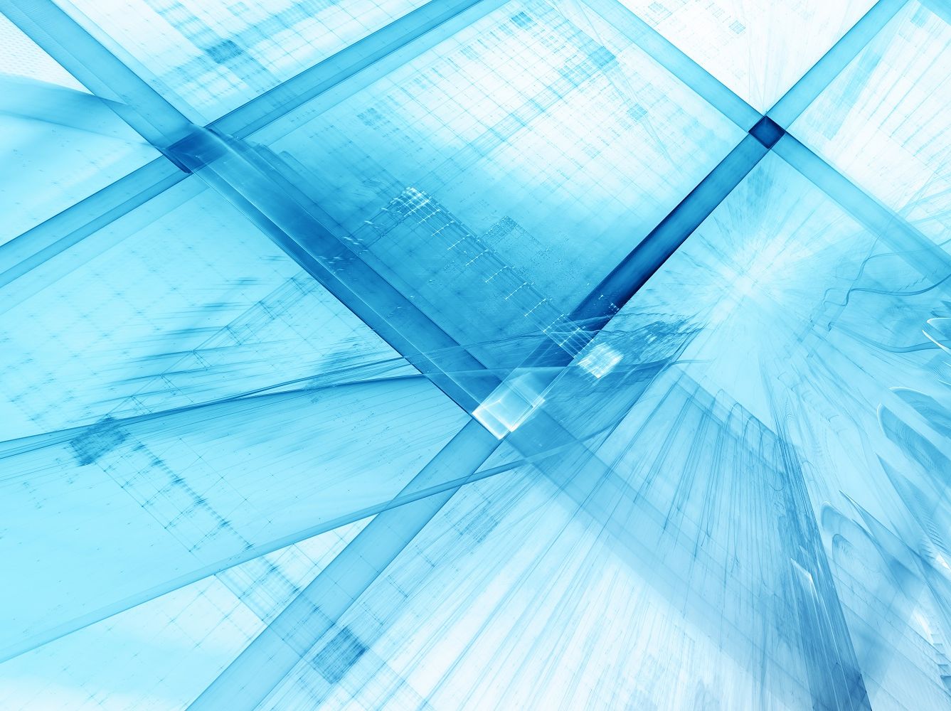 BDK Advokati advised EBRD and ENEF on a €12 million loan in Serbian IT sector