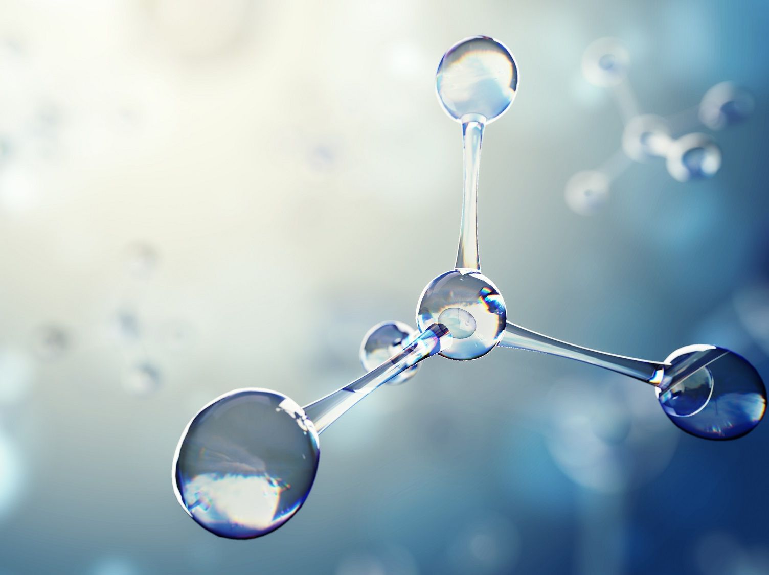 BDK Advokati advises Industriaimport-Industriaimpex AD