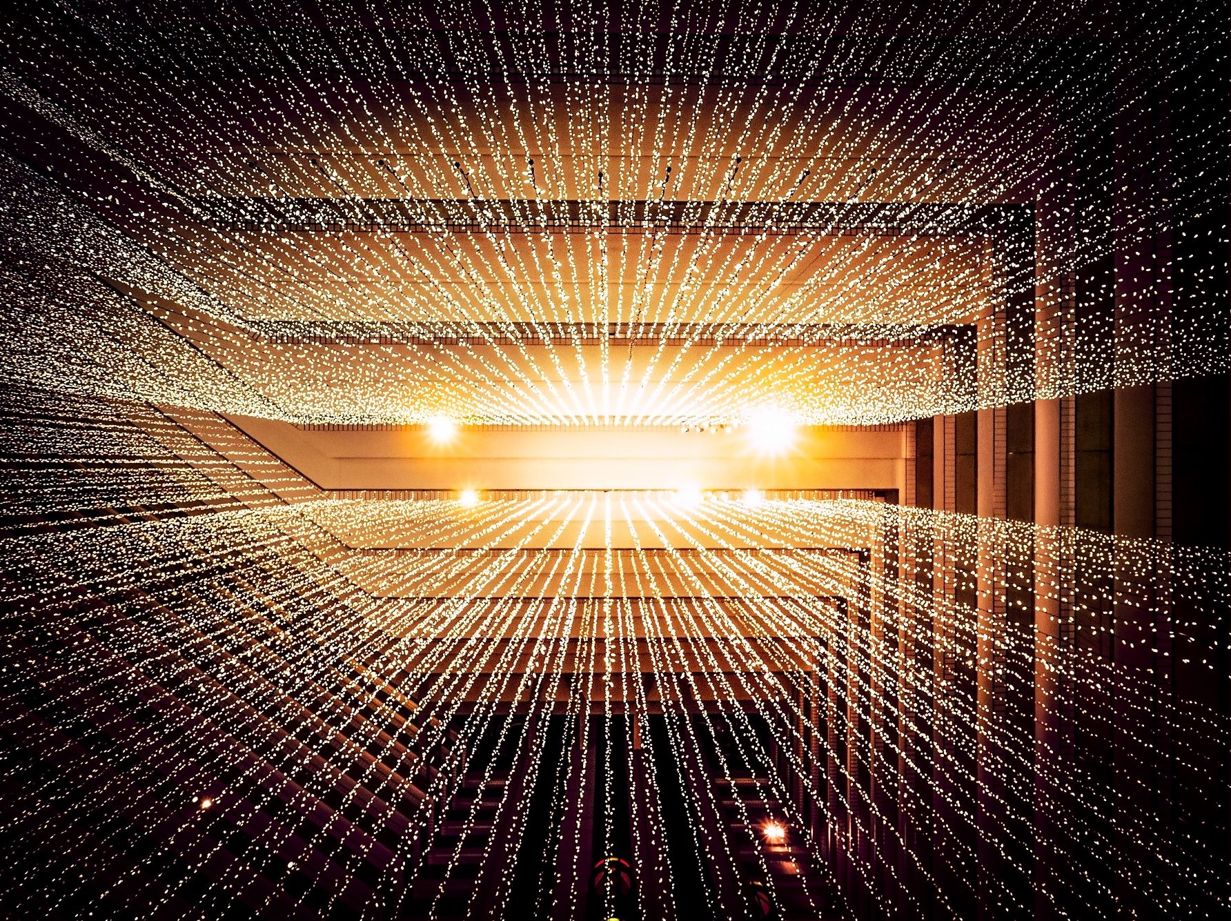 Belgrade waste management PPP deal wins IFLR Europe 2020 award in Project Finance