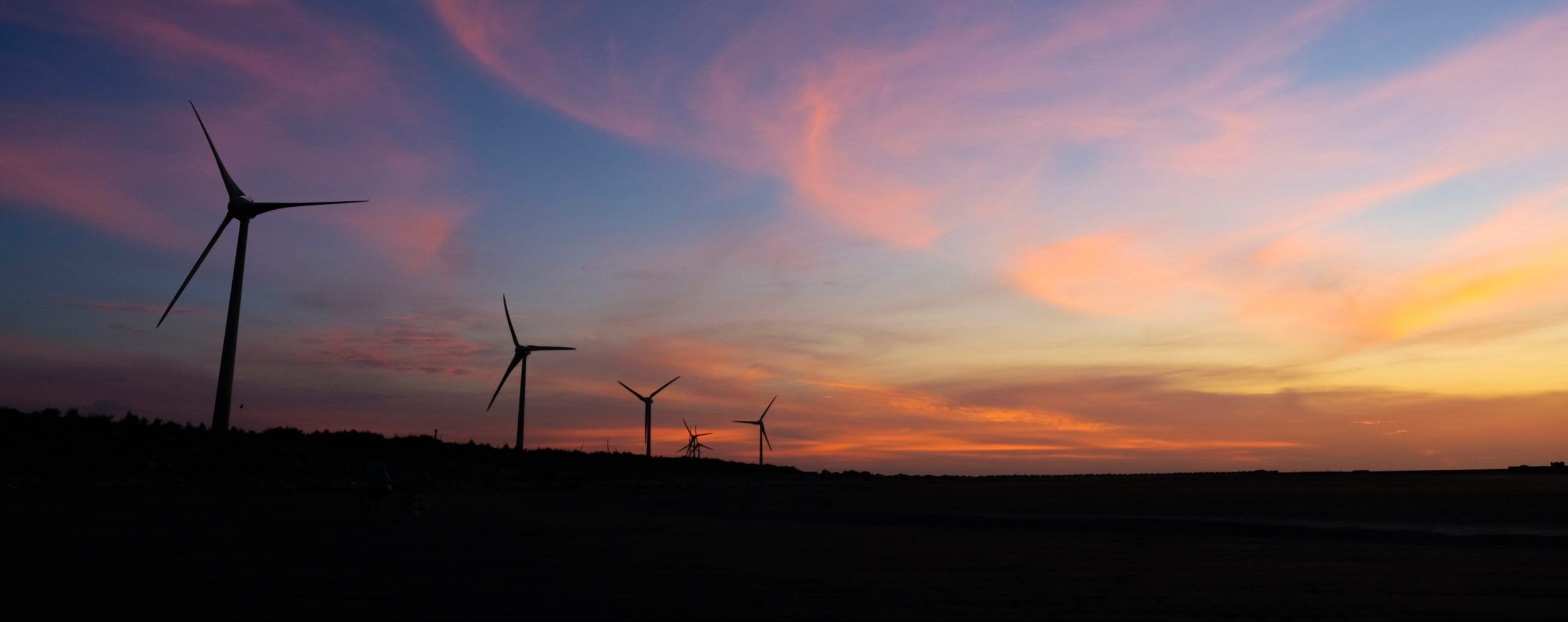 BDK Advokati advises Alcazar Energy on the acquisition of the windfarm project “Bijela” in Montenegro