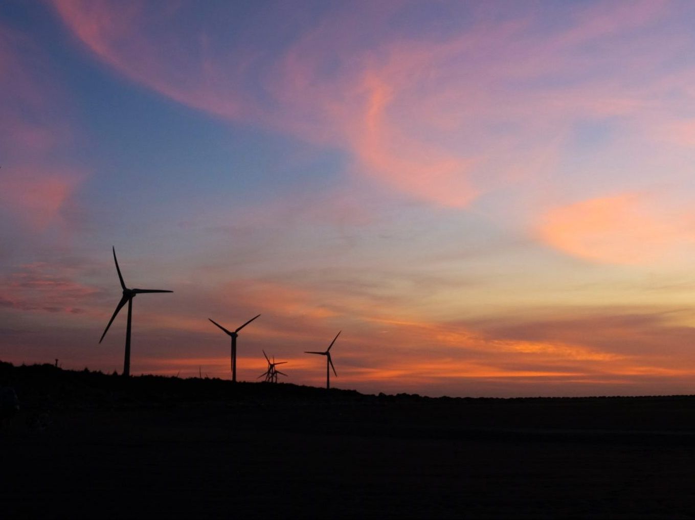 BDK Advokati advises Alcazar Energy on the acquisition of the windfarm project “Bijela” in Montenegro